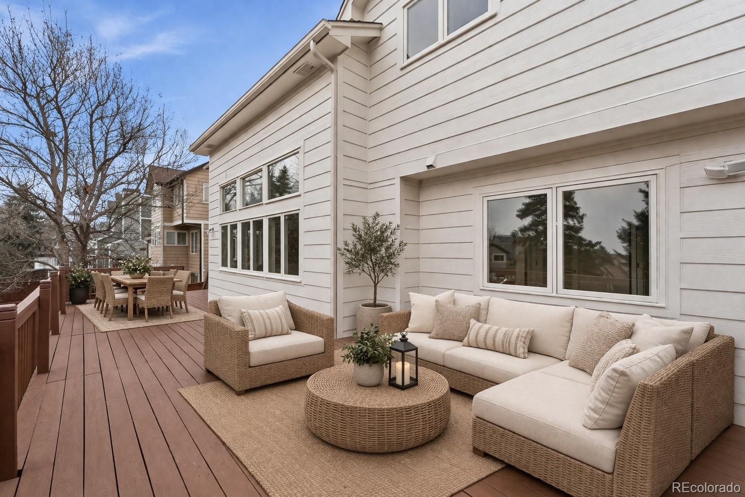 MLS Image #39 for 9362  cornell circle,highlands ranch, Colorado