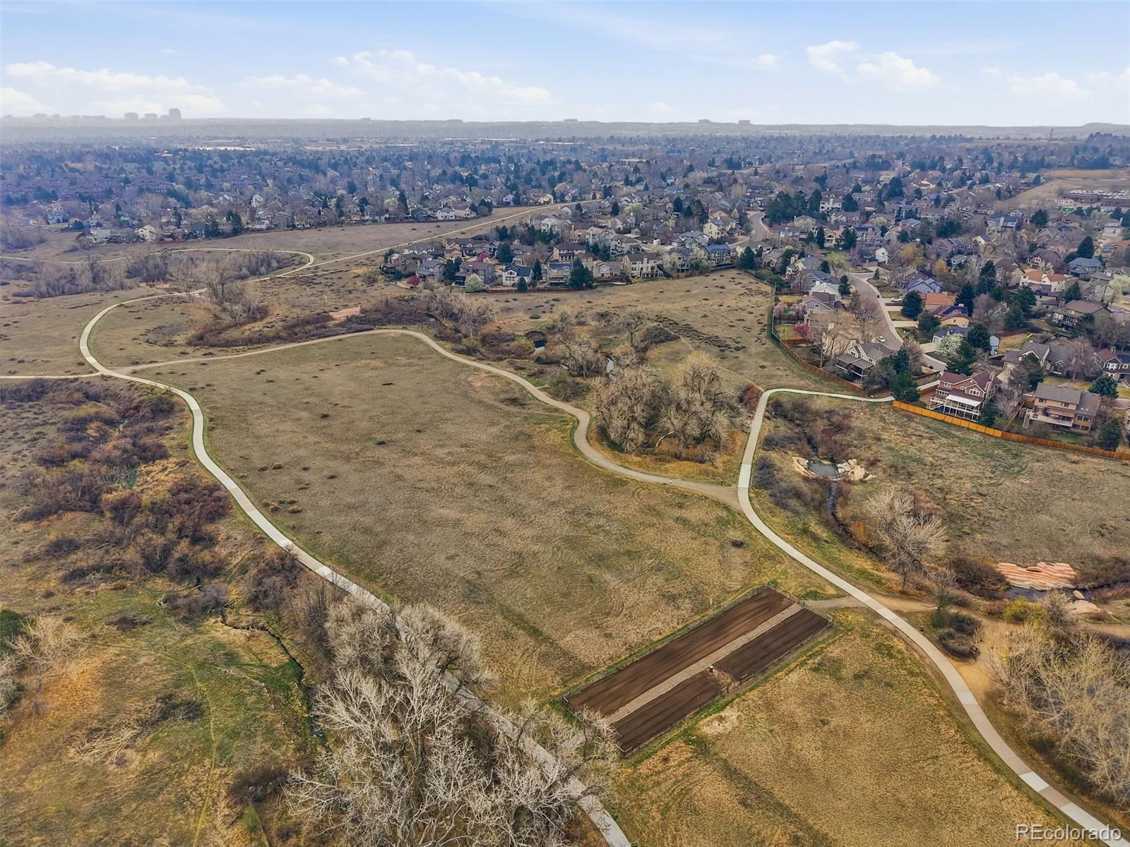 MLS Image #43 for 9362  cornell circle,highlands ranch, Colorado