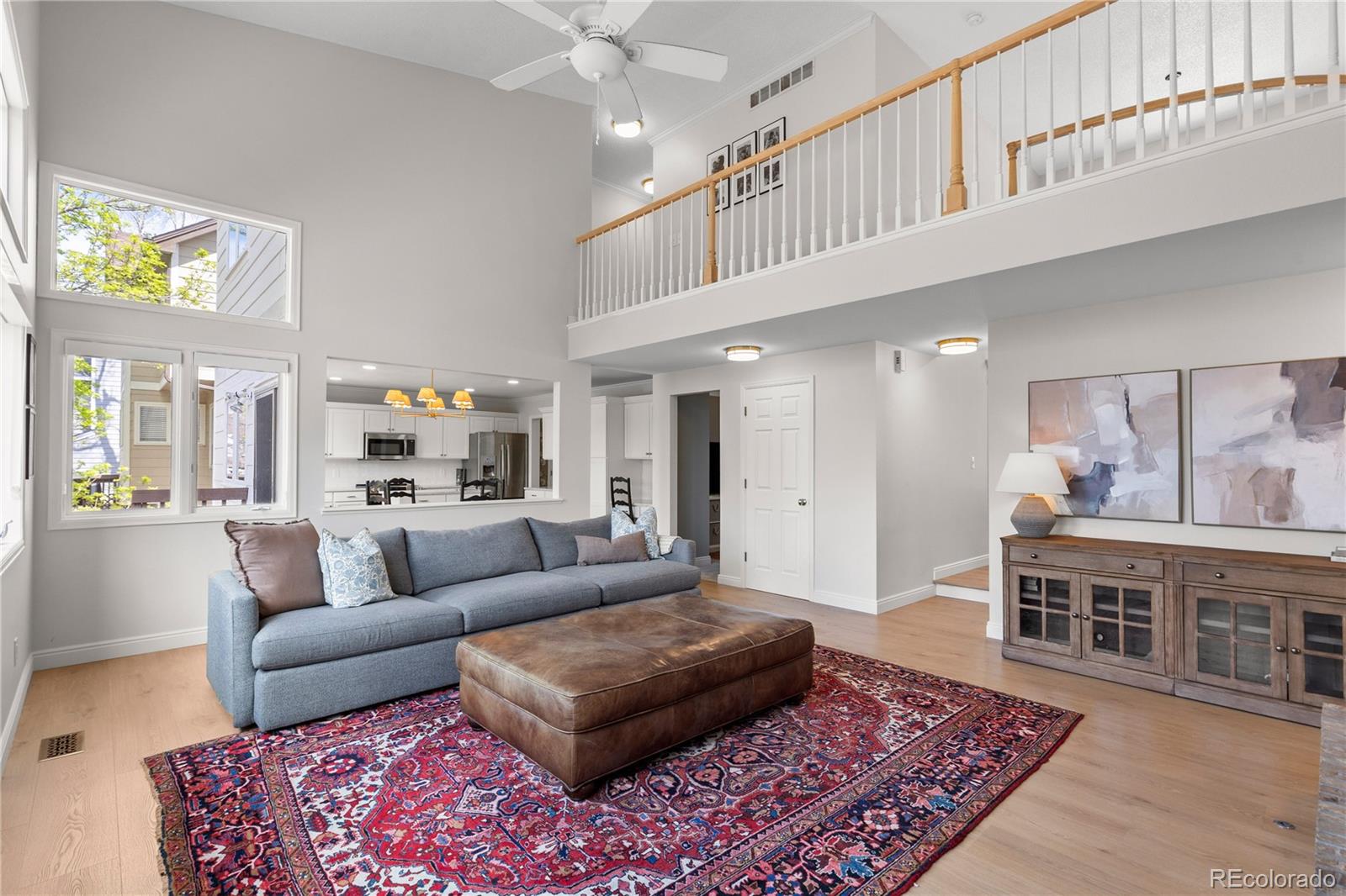MLS Image #6 for 9362  cornell circle,highlands ranch, Colorado