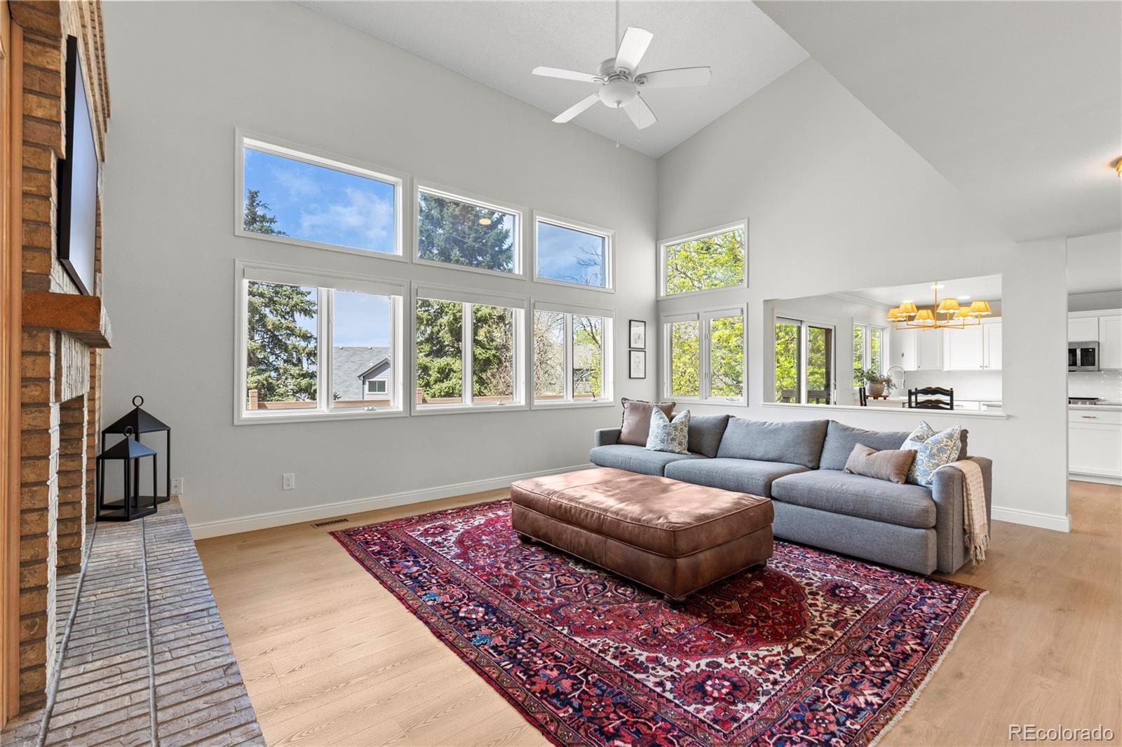 MLS Image #7 for 9362  cornell circle,highlands ranch, Colorado