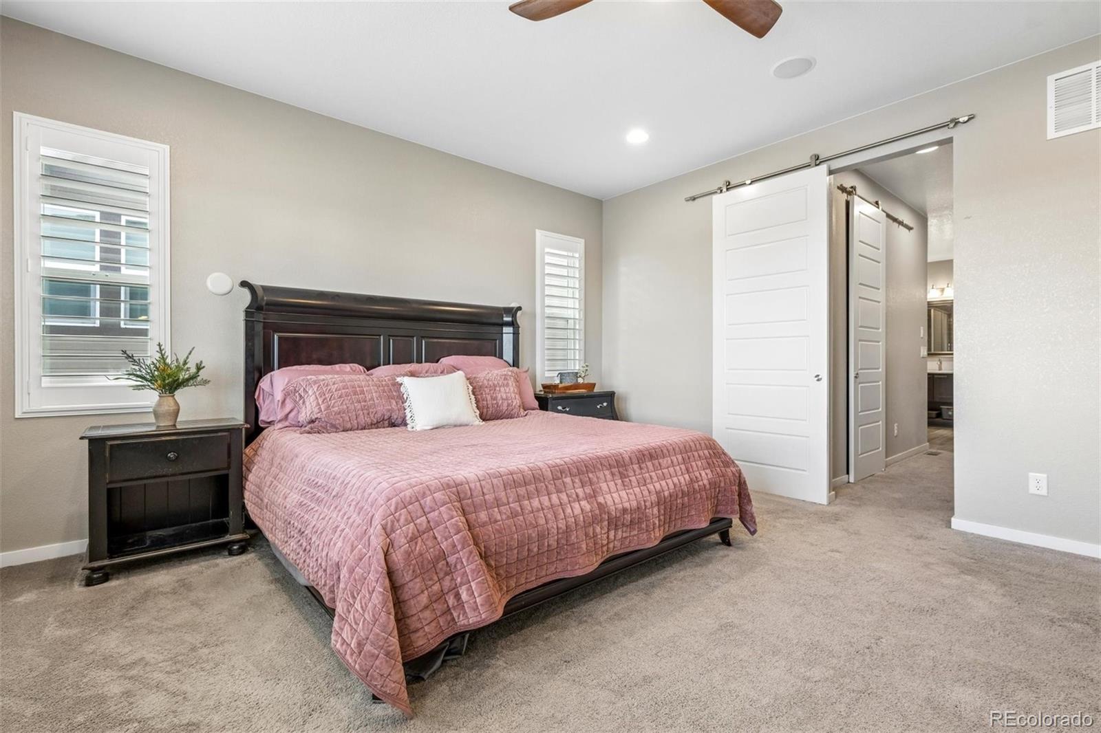 MLS Image #11 for 14088  night owl lane,parker, Colorado
