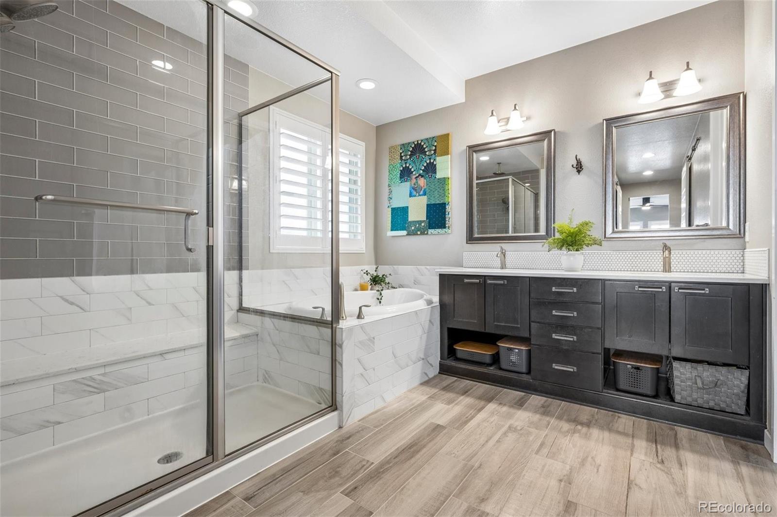 MLS Image #12 for 14088  night owl lane,parker, Colorado