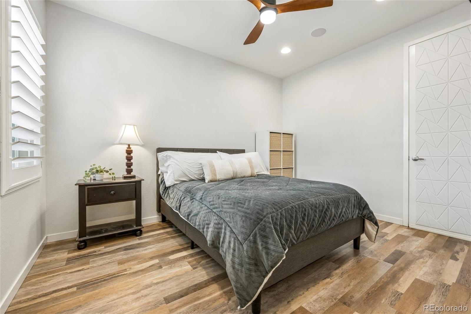 MLS Image #13 for 14088  night owl lane,parker, Colorado