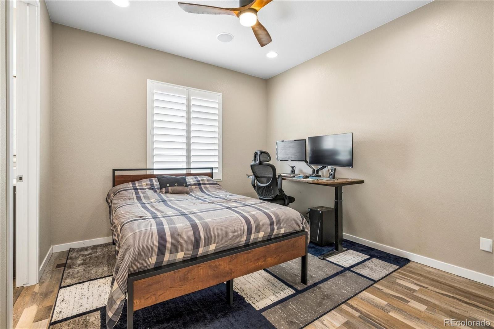 MLS Image #14 for 14088  night owl lane,parker, Colorado