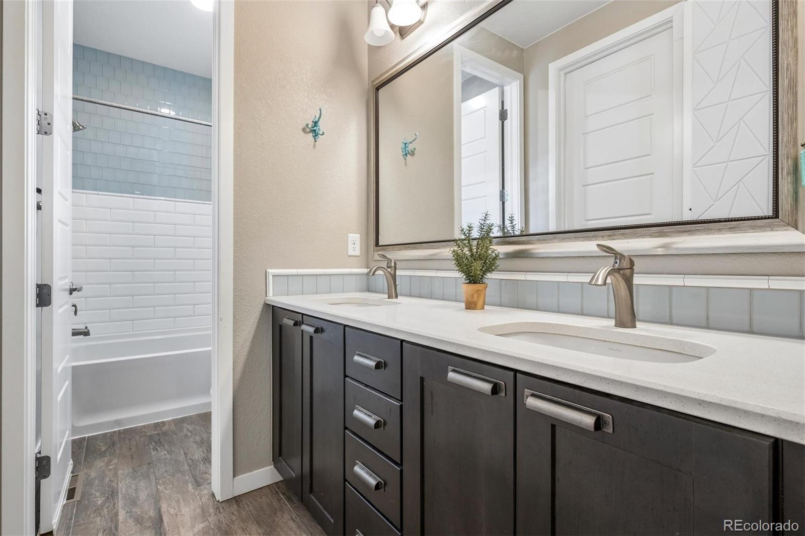 MLS Image #15 for 14088  night owl lane,parker, Colorado