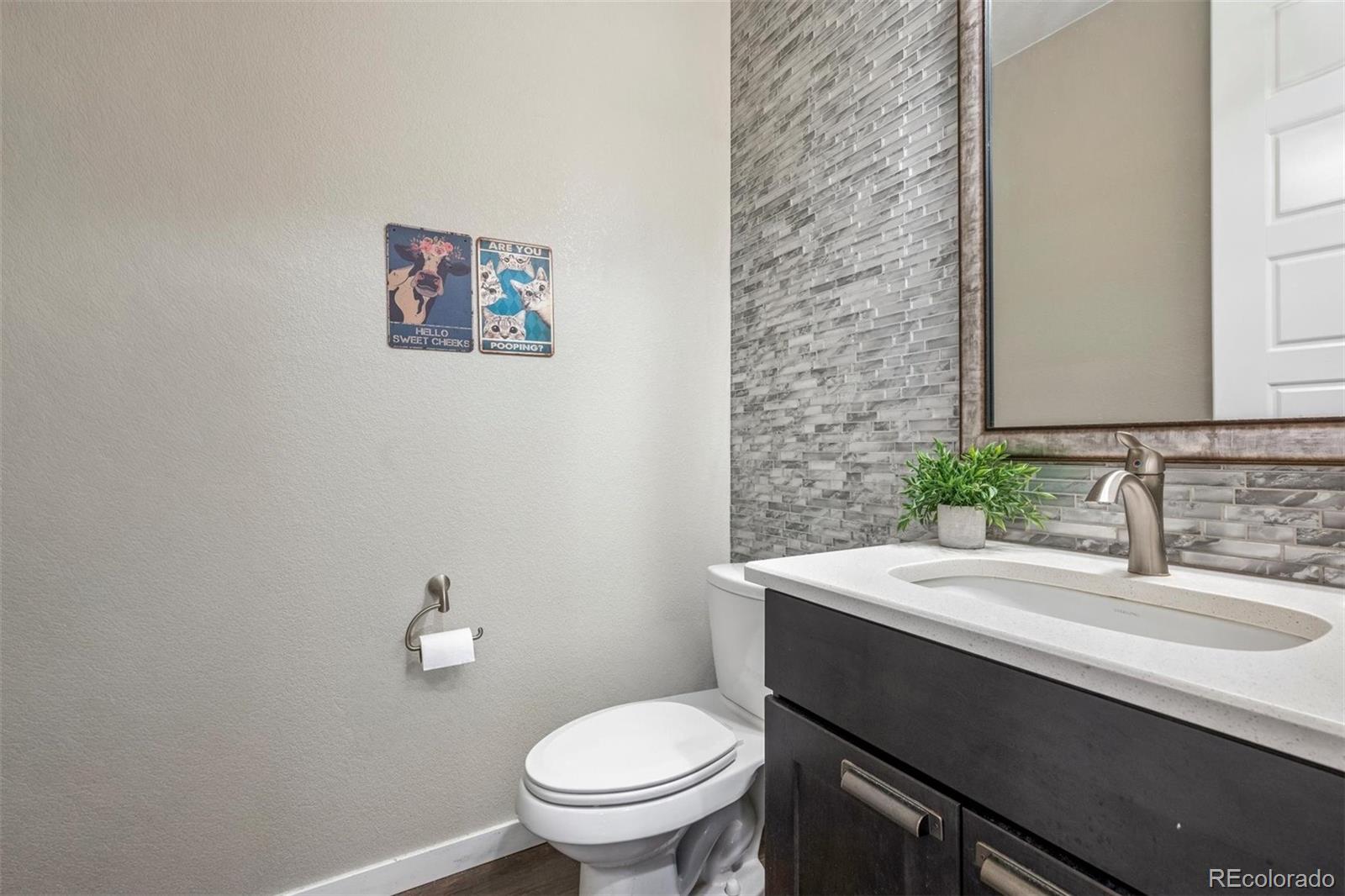 MLS Image #16 for 14088  night owl lane,parker, Colorado