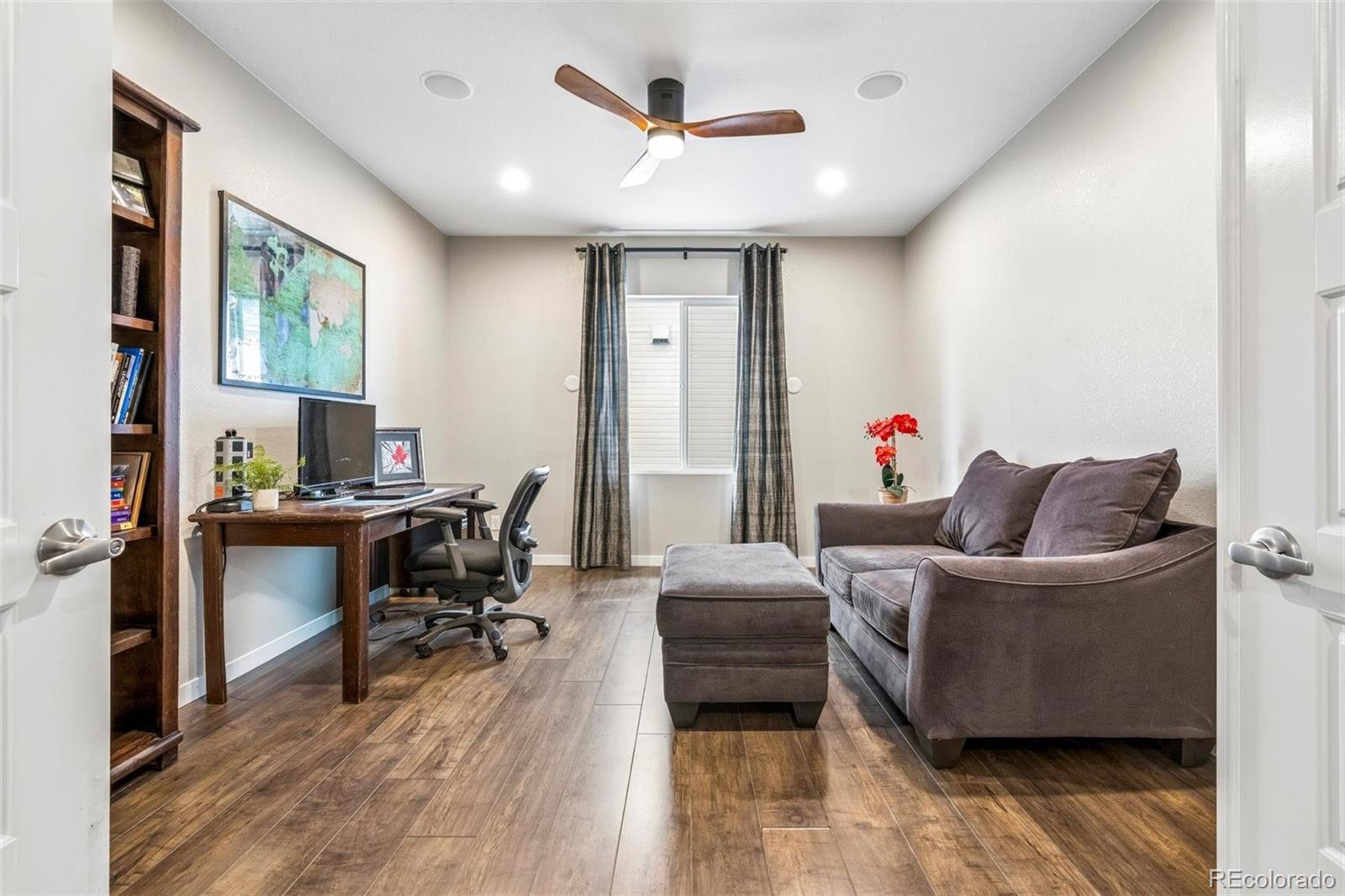 MLS Image #17 for 14088  night owl lane,parker, Colorado