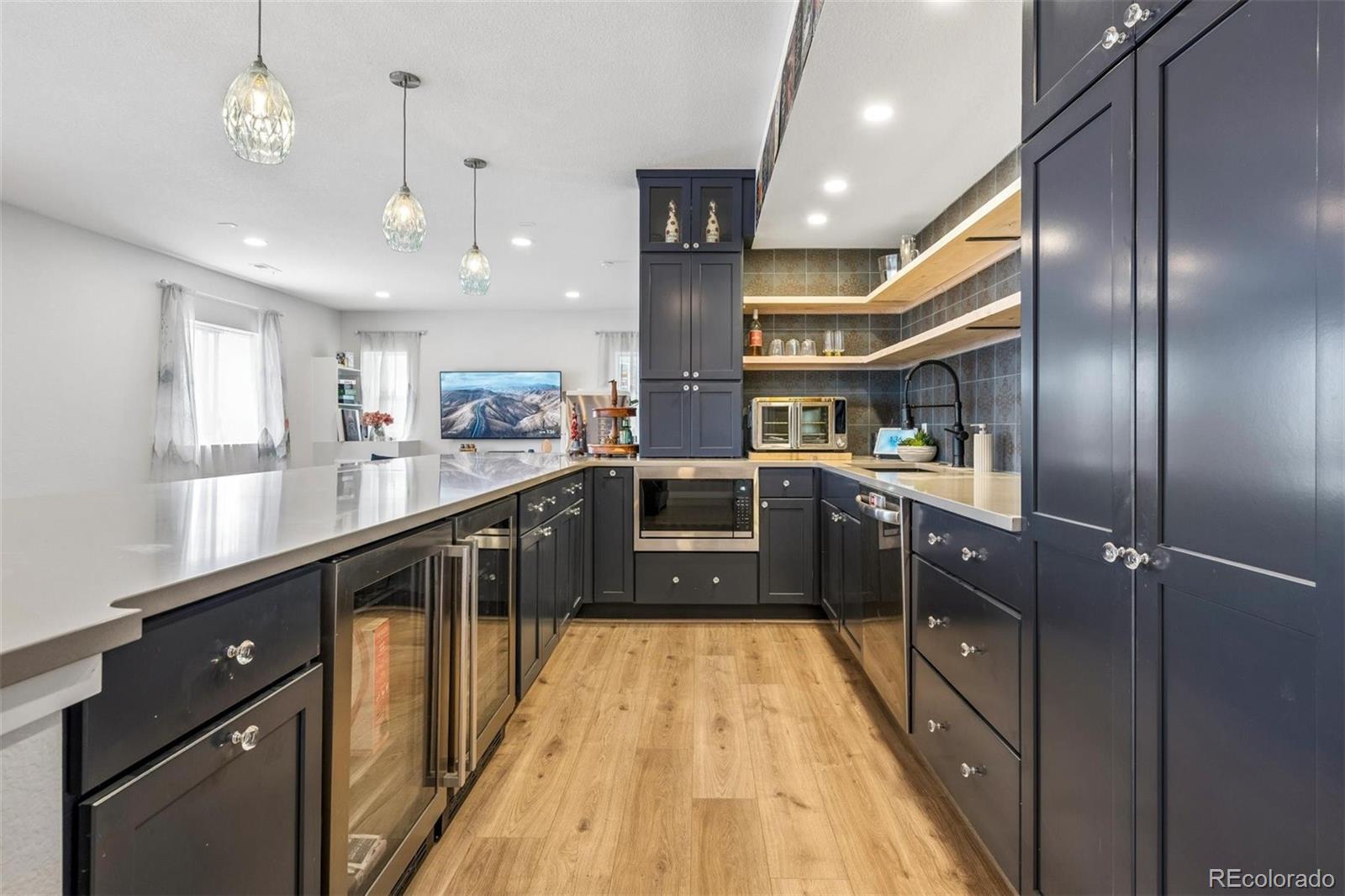 MLS Image #18 for 14088  night owl lane,parker, Colorado
