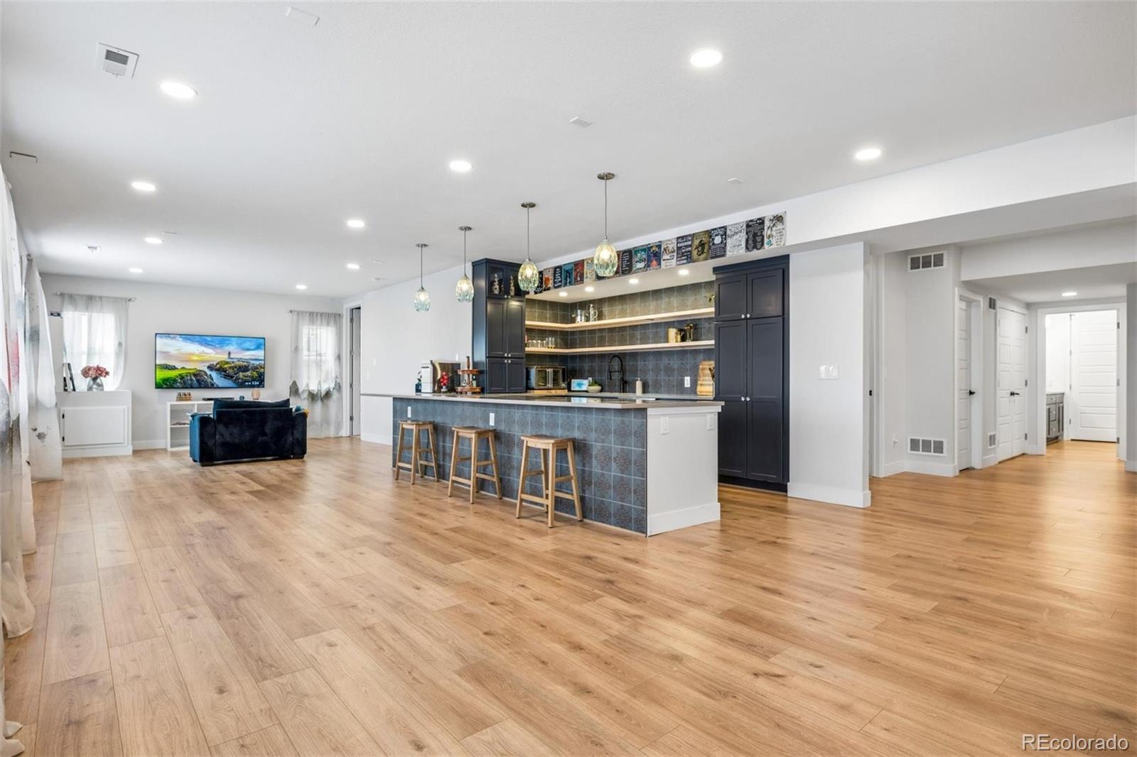 MLS Image #19 for 14088  night owl lane,parker, Colorado