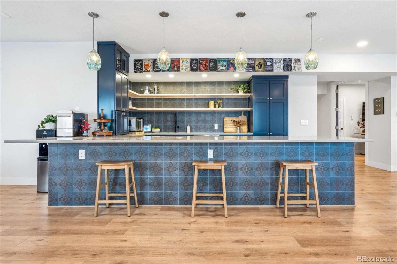 MLS Image #20 for 14088  night owl lane,parker, Colorado