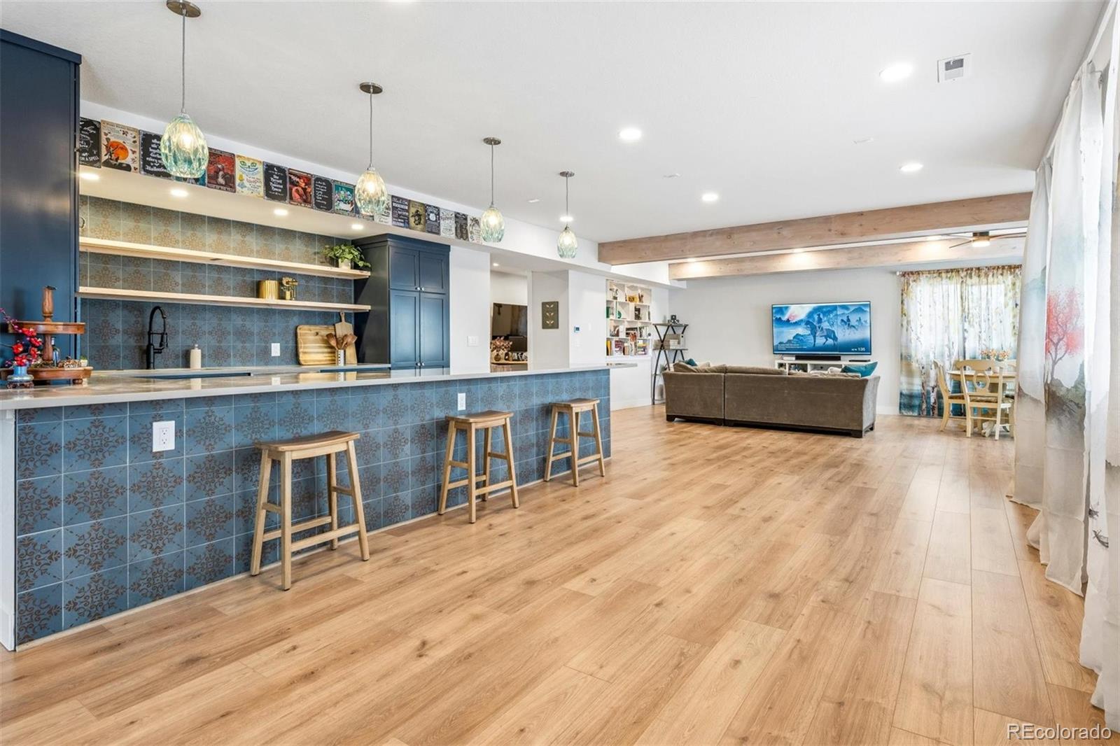MLS Image #21 for 14088  night owl lane,parker, Colorado