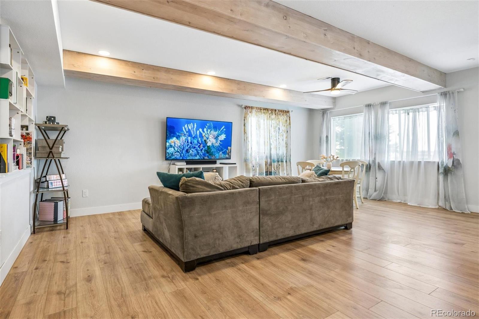 MLS Image #22 for 14088  night owl lane,parker, Colorado