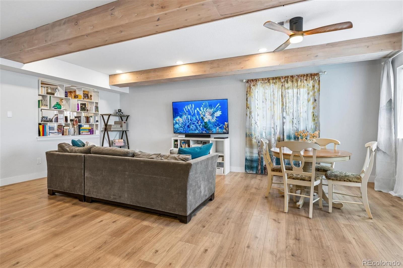 MLS Image #23 for 14088  night owl lane,parker, Colorado