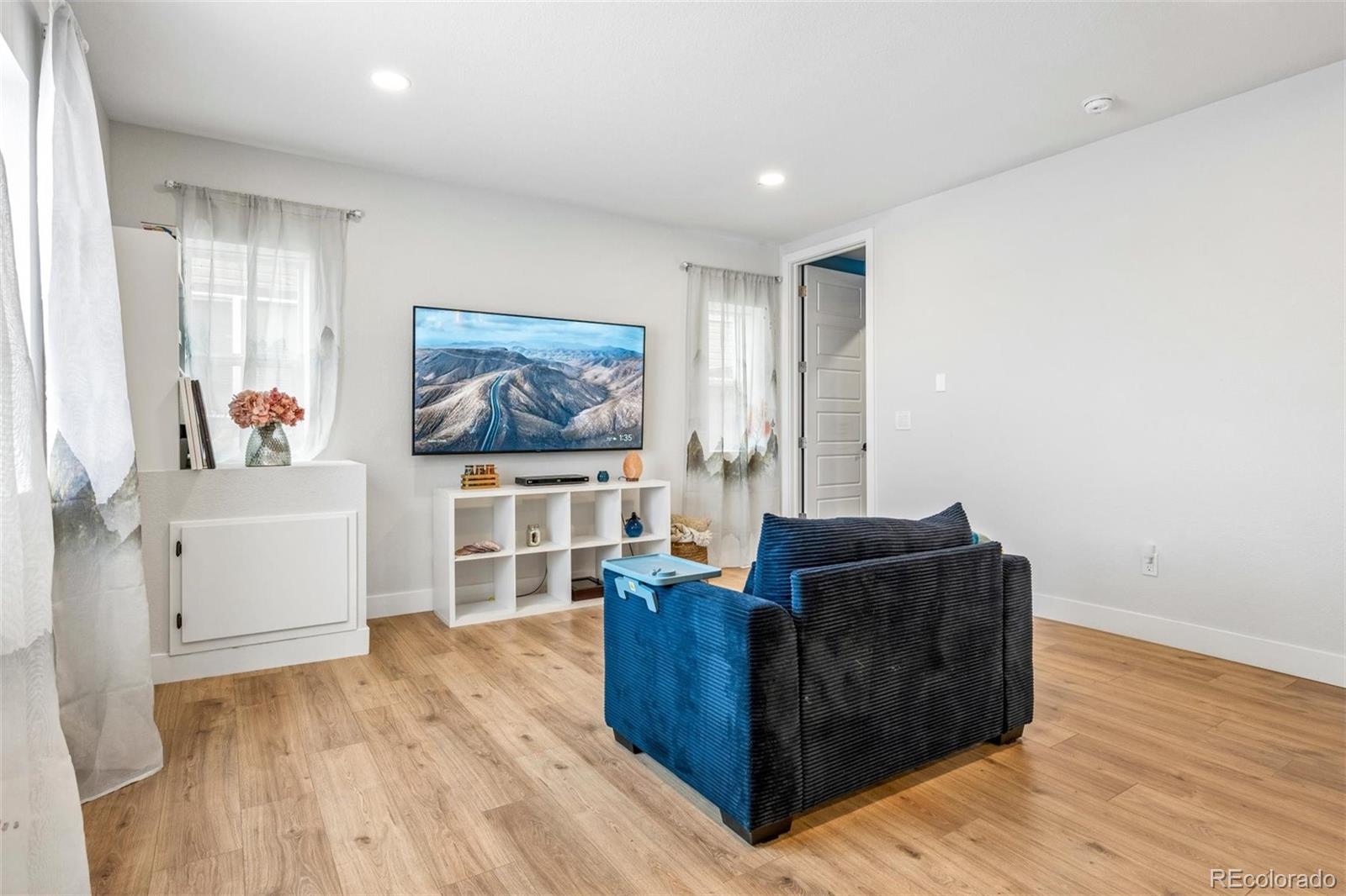 MLS Image #24 for 14088  night owl lane,parker, Colorado