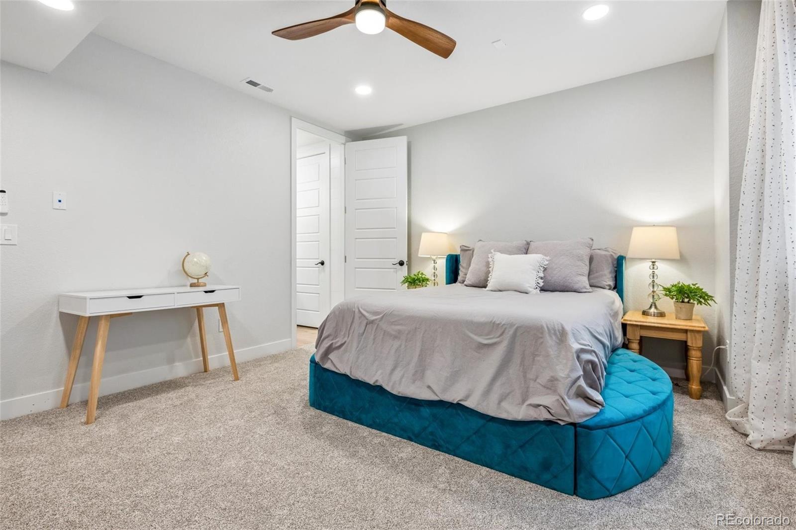 MLS Image #25 for 14088  night owl lane,parker, Colorado