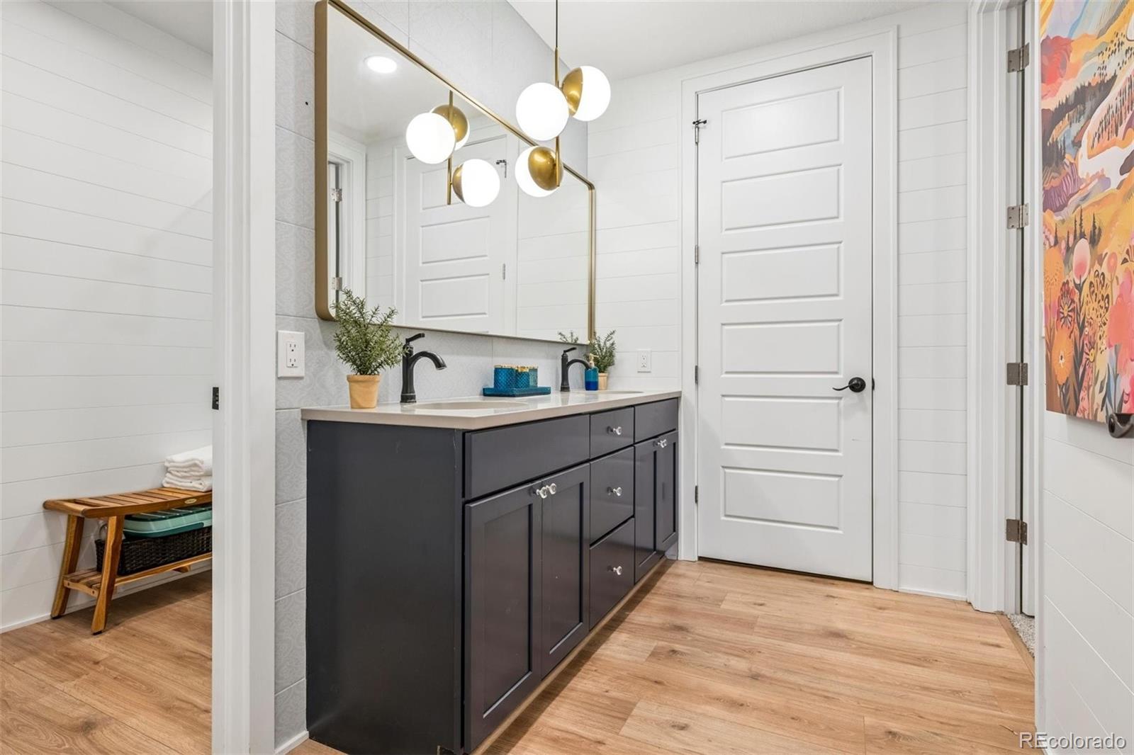 MLS Image #26 for 14088  night owl lane,parker, Colorado