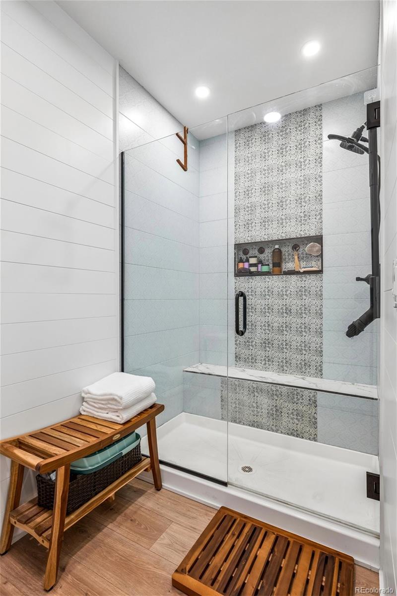 MLS Image #27 for 14088  night owl lane,parker, Colorado