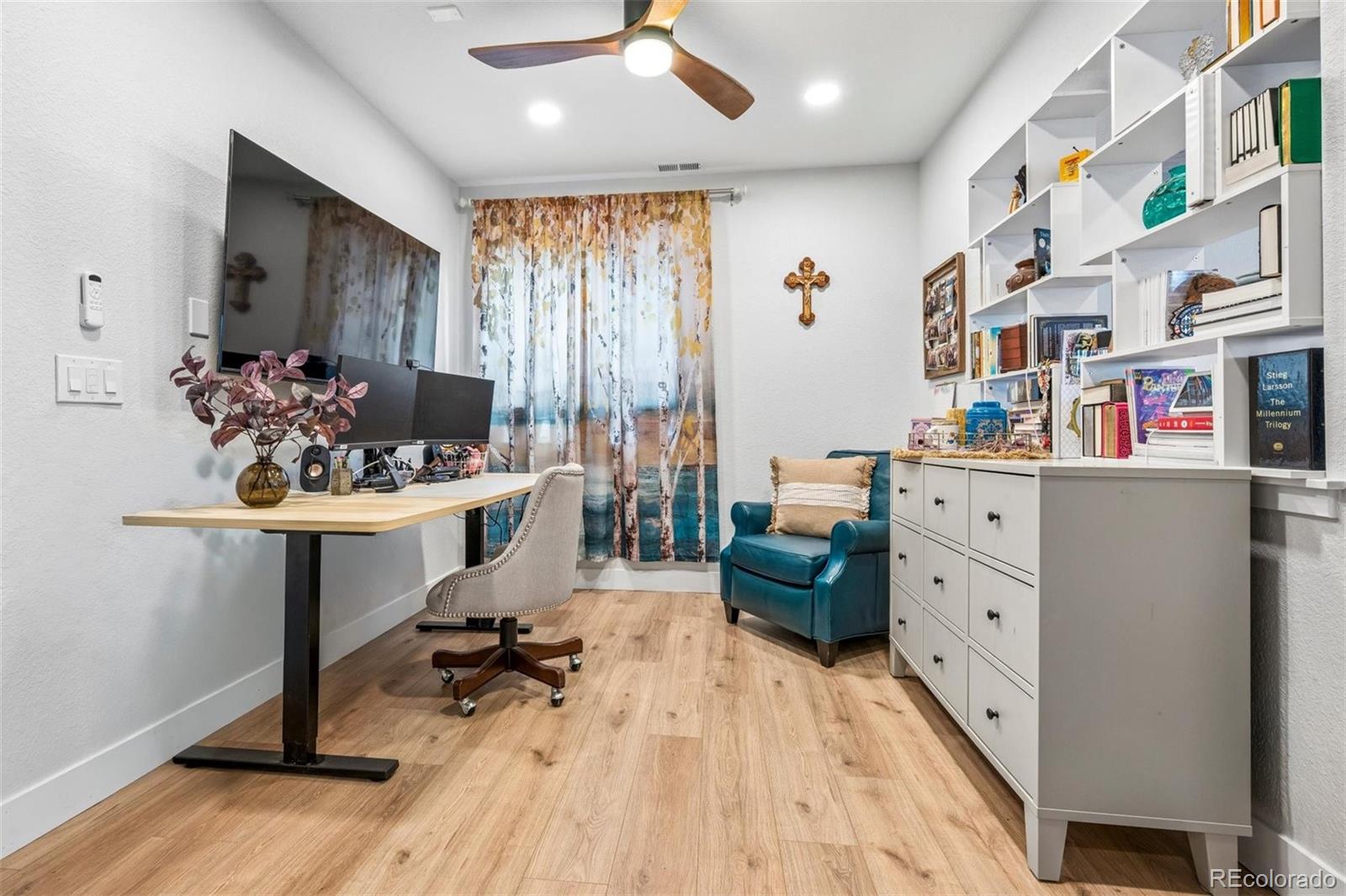 MLS Image #30 for 14088  night owl lane,parker, Colorado