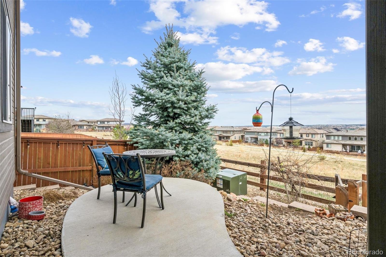 MLS Image #31 for 14088  night owl lane,parker, Colorado