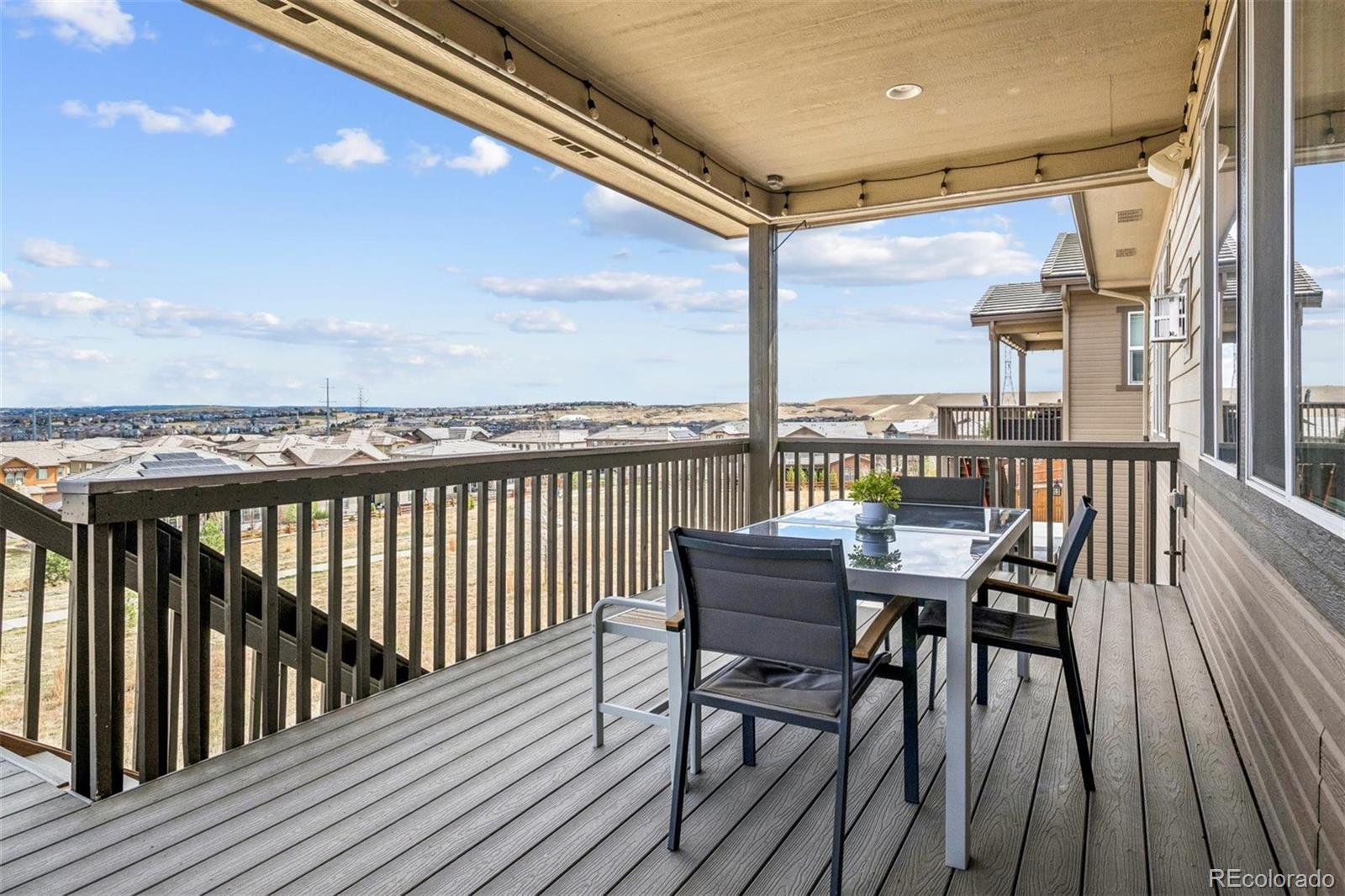 MLS Image #36 for 14088  night owl lane,parker, Colorado