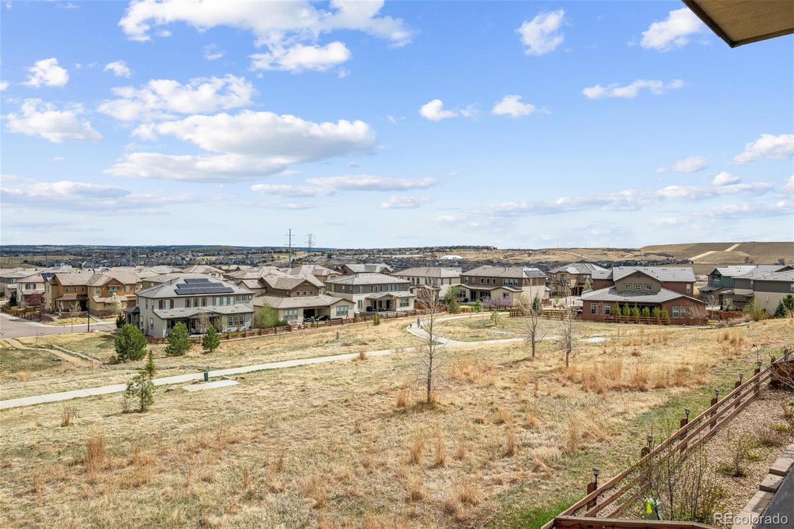 MLS Image #37 for 14088  night owl lane,parker, Colorado