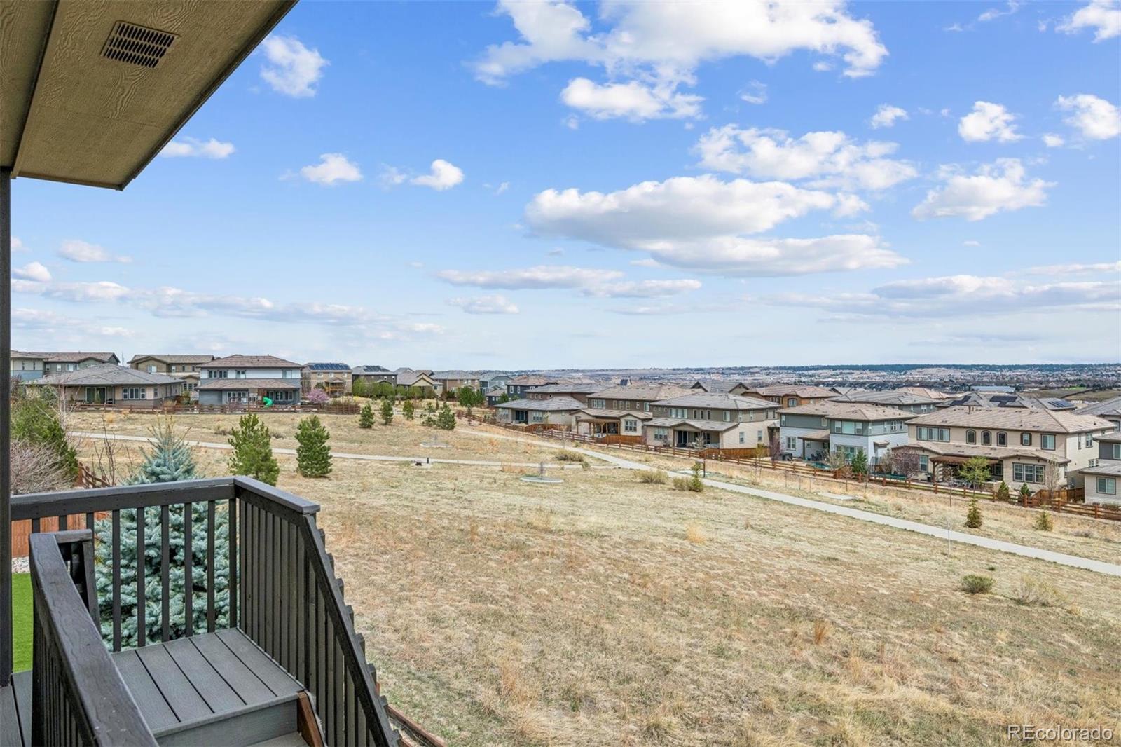 MLS Image #38 for 14088  night owl lane,parker, Colorado