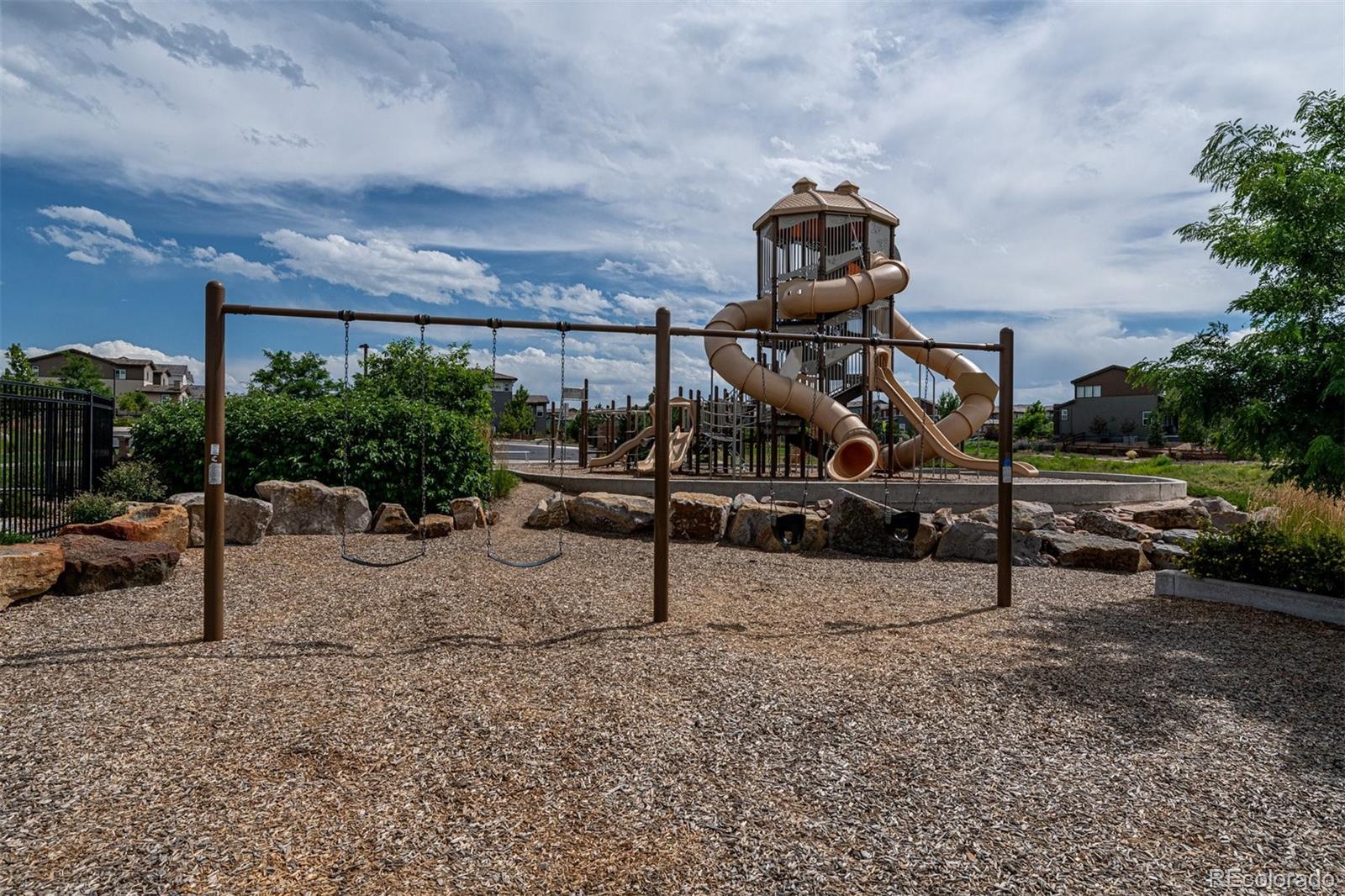 MLS Image #49 for 14088  night owl lane,parker, Colorado