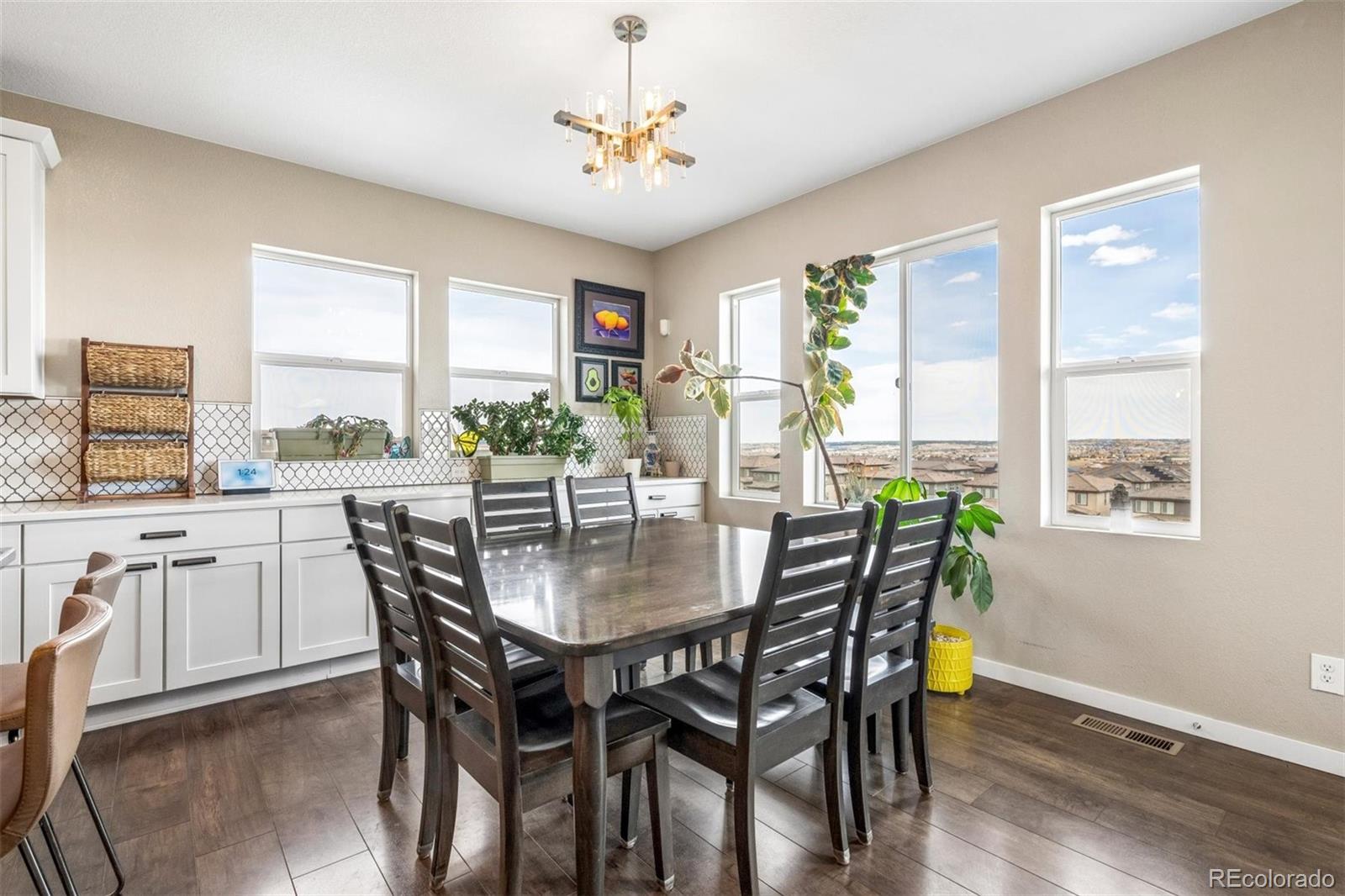 MLS Image #7 for 14088  night owl lane,parker, Colorado