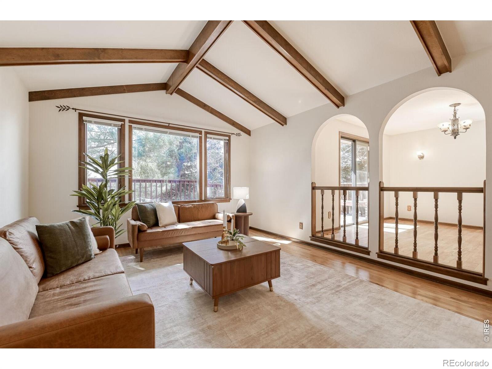 MLS Image #0 for 1123  fordham street,longmont, Colorado