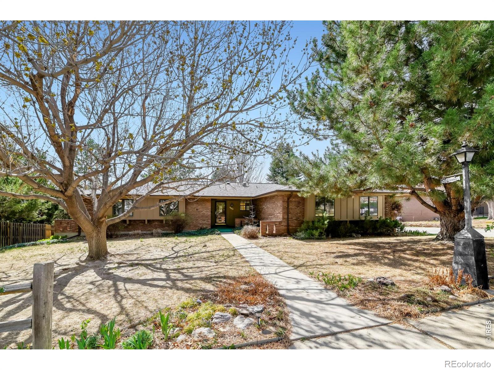 MLS Image #1 for 1123  fordham street,longmont, Colorado