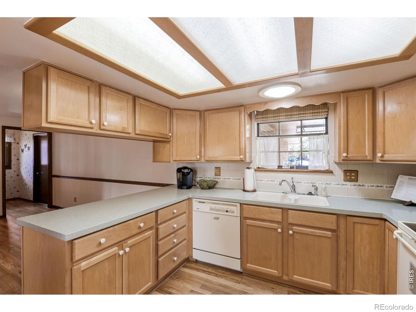 MLS Image #10 for 1123  fordham street,longmont, Colorado