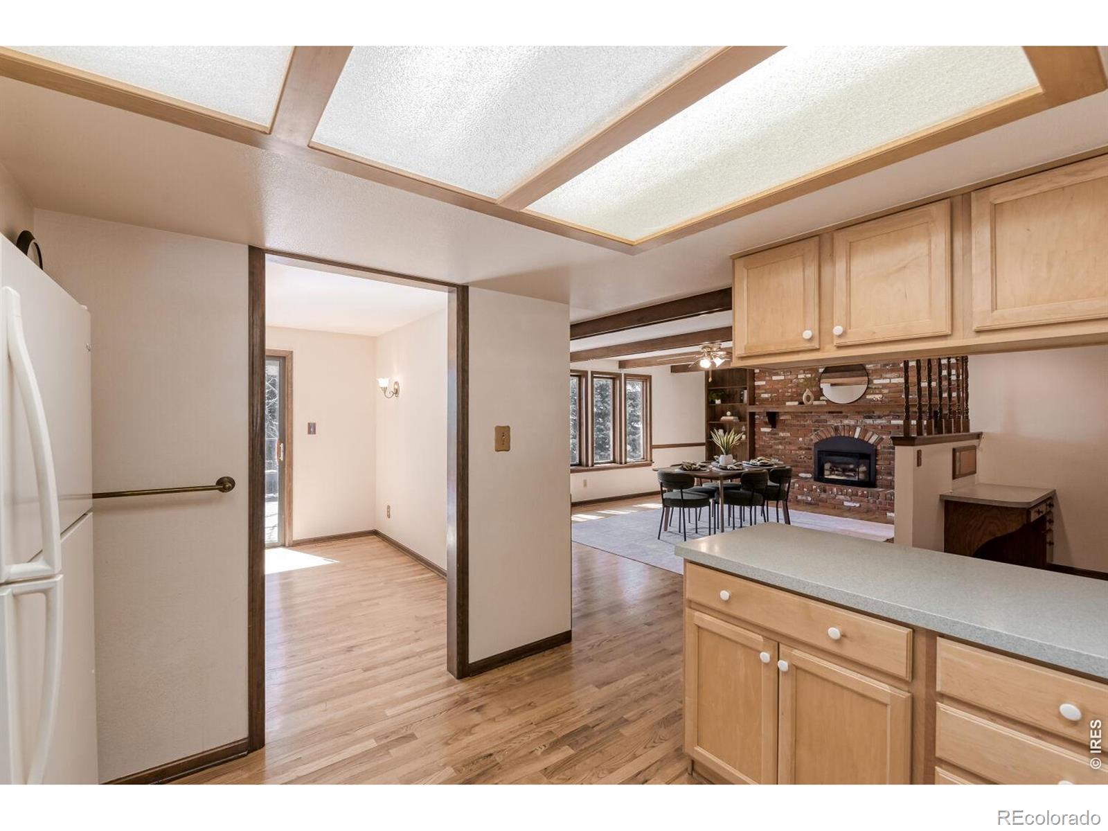MLS Image #11 for 1123  fordham street,longmont, Colorado