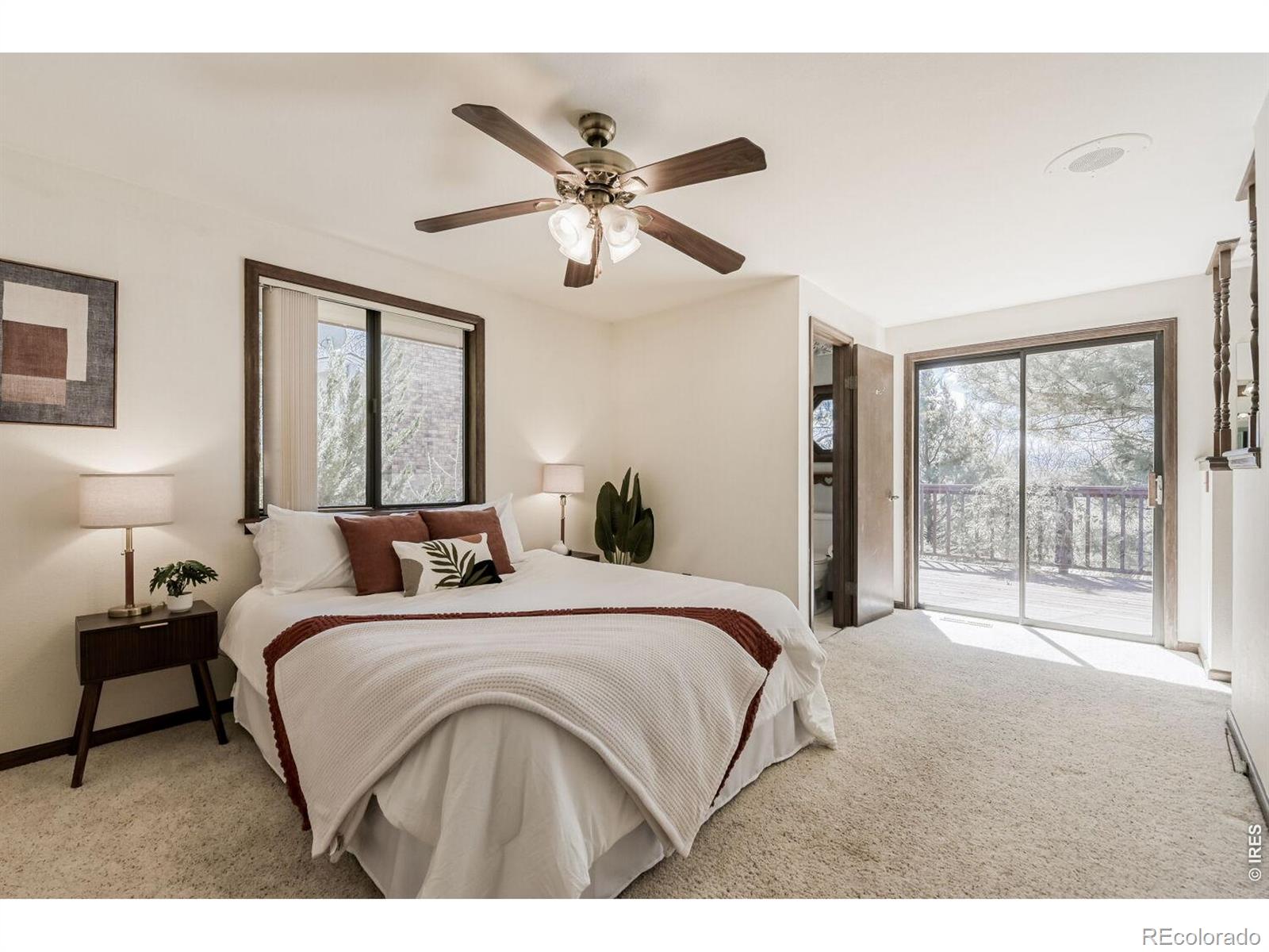 MLS Image #12 for 1123  fordham street,longmont, Colorado