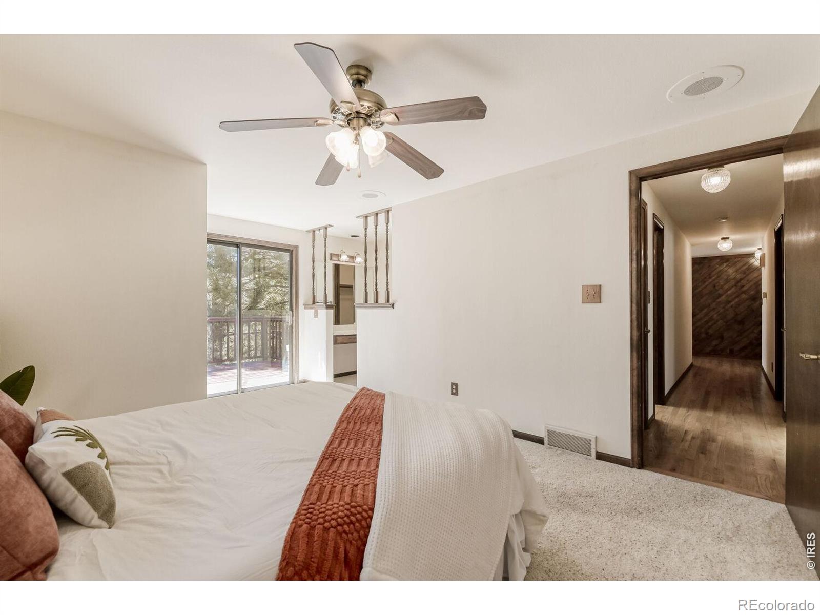 MLS Image #13 for 1123  fordham street,longmont, Colorado