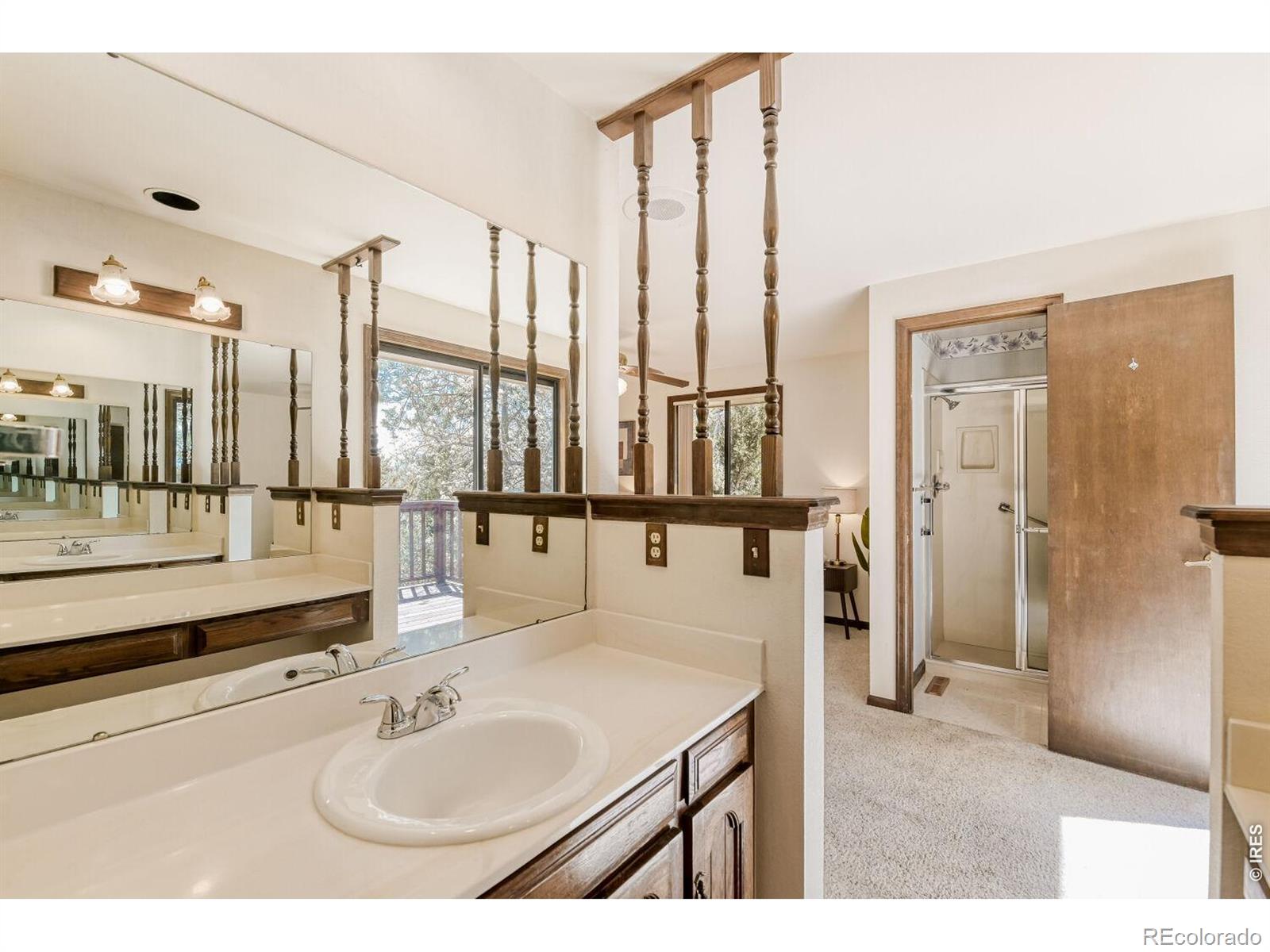 MLS Image #14 for 1123  fordham street,longmont, Colorado