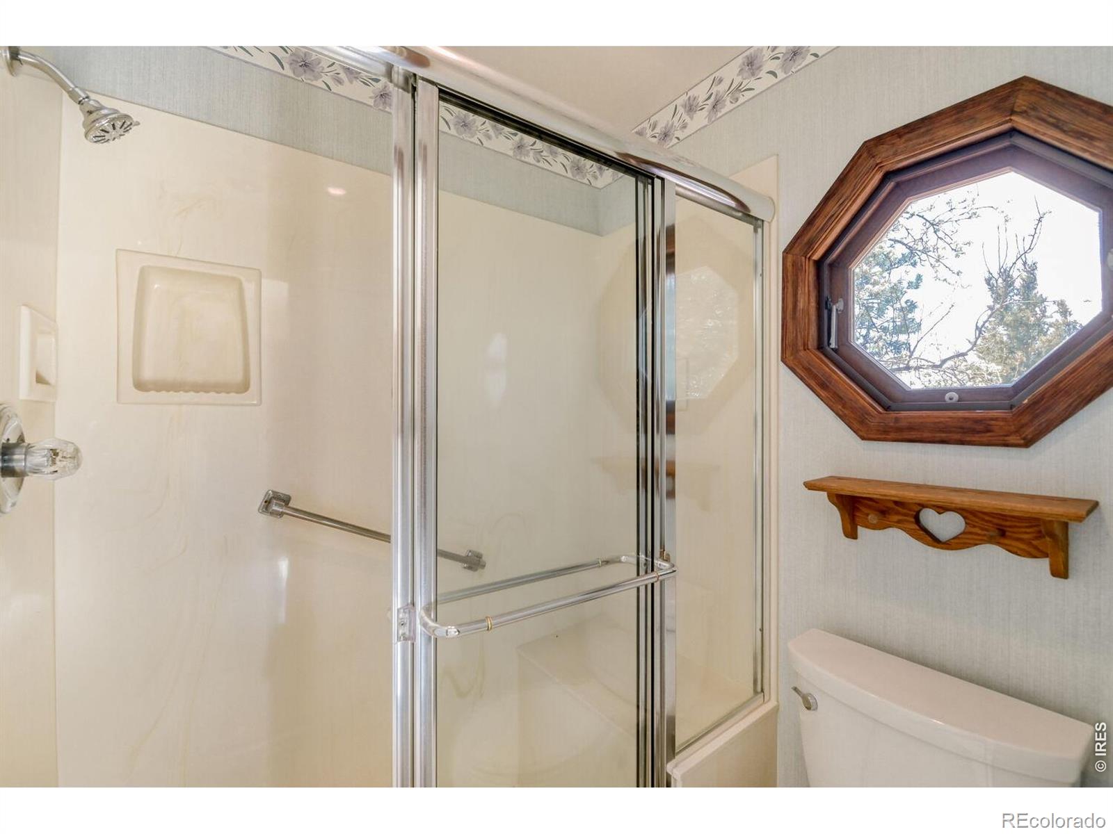 MLS Image #15 for 1123  fordham street,longmont, Colorado