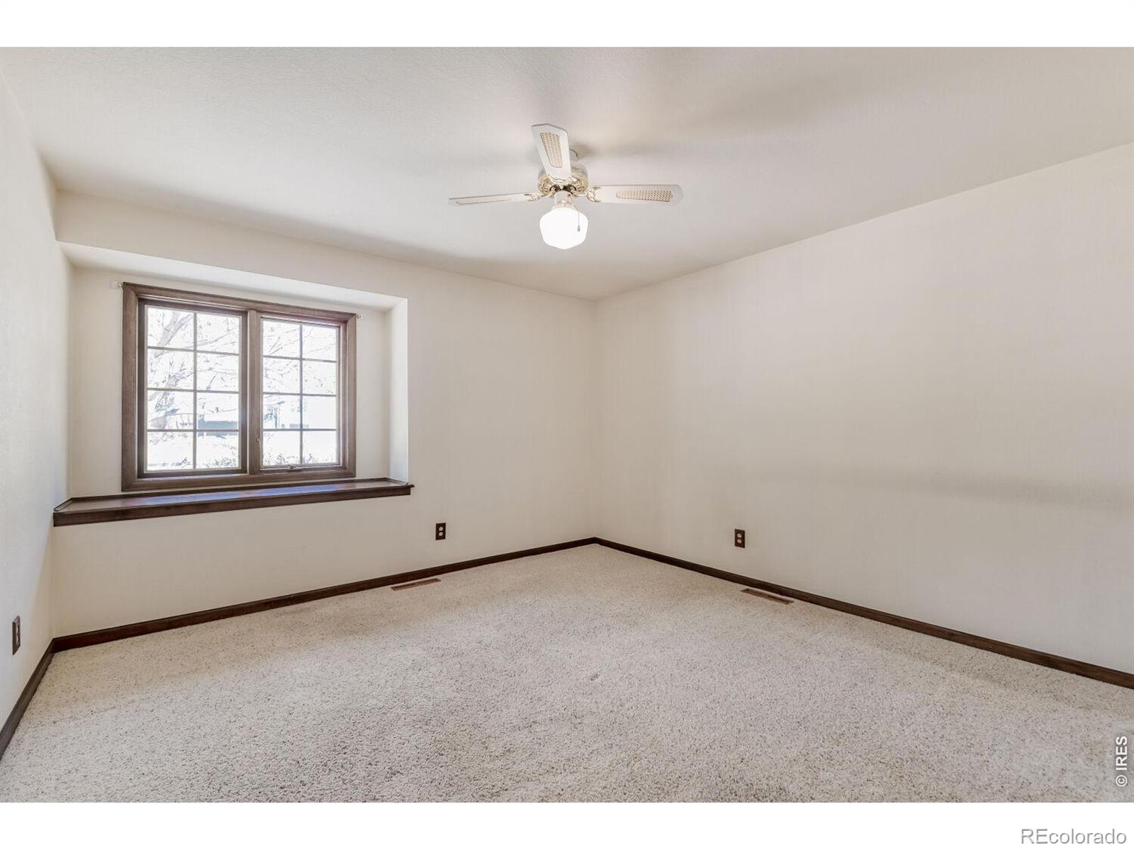 MLS Image #16 for 1123  fordham street,longmont, Colorado