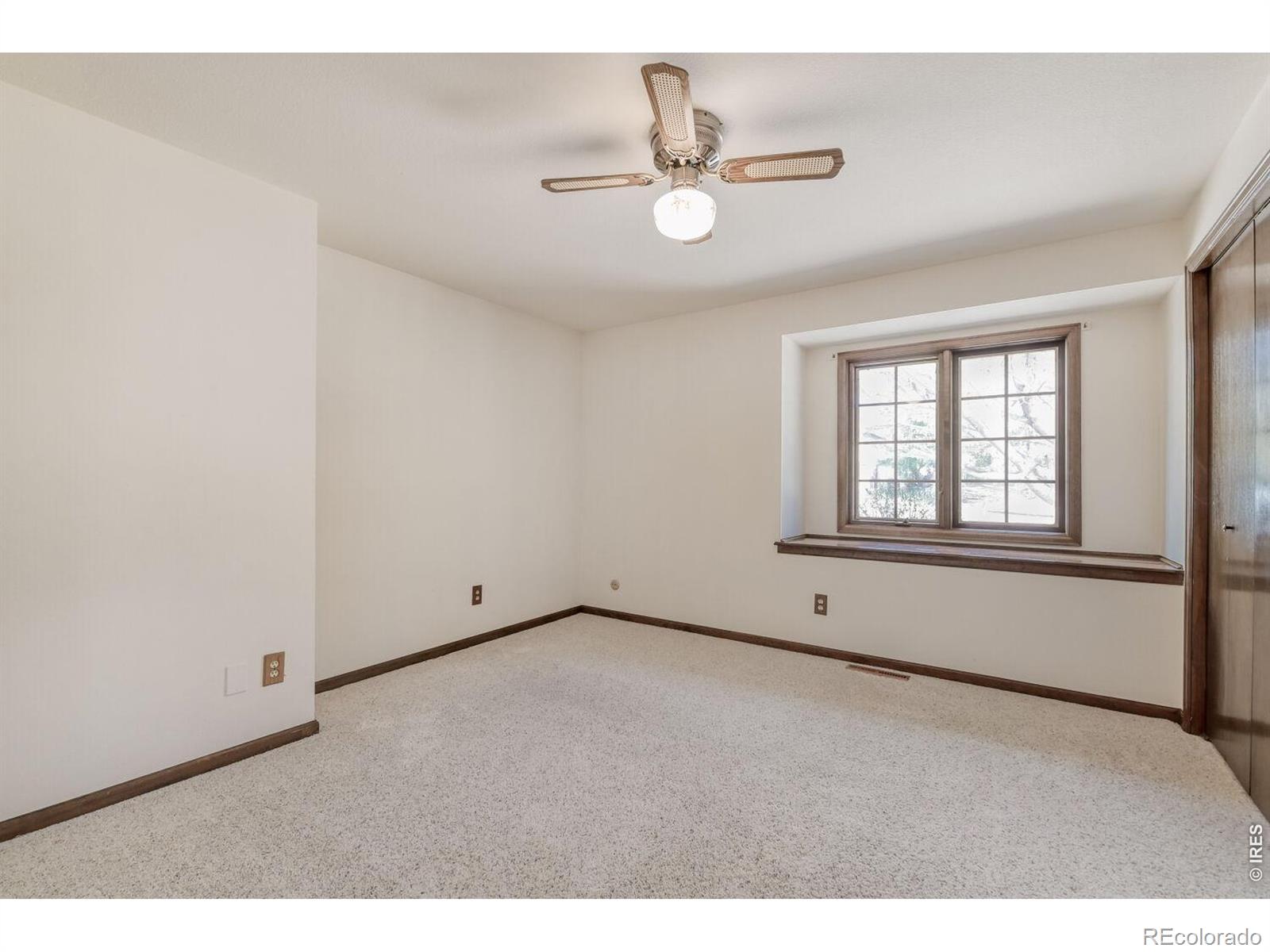 MLS Image #17 for 1123  fordham street,longmont, Colorado