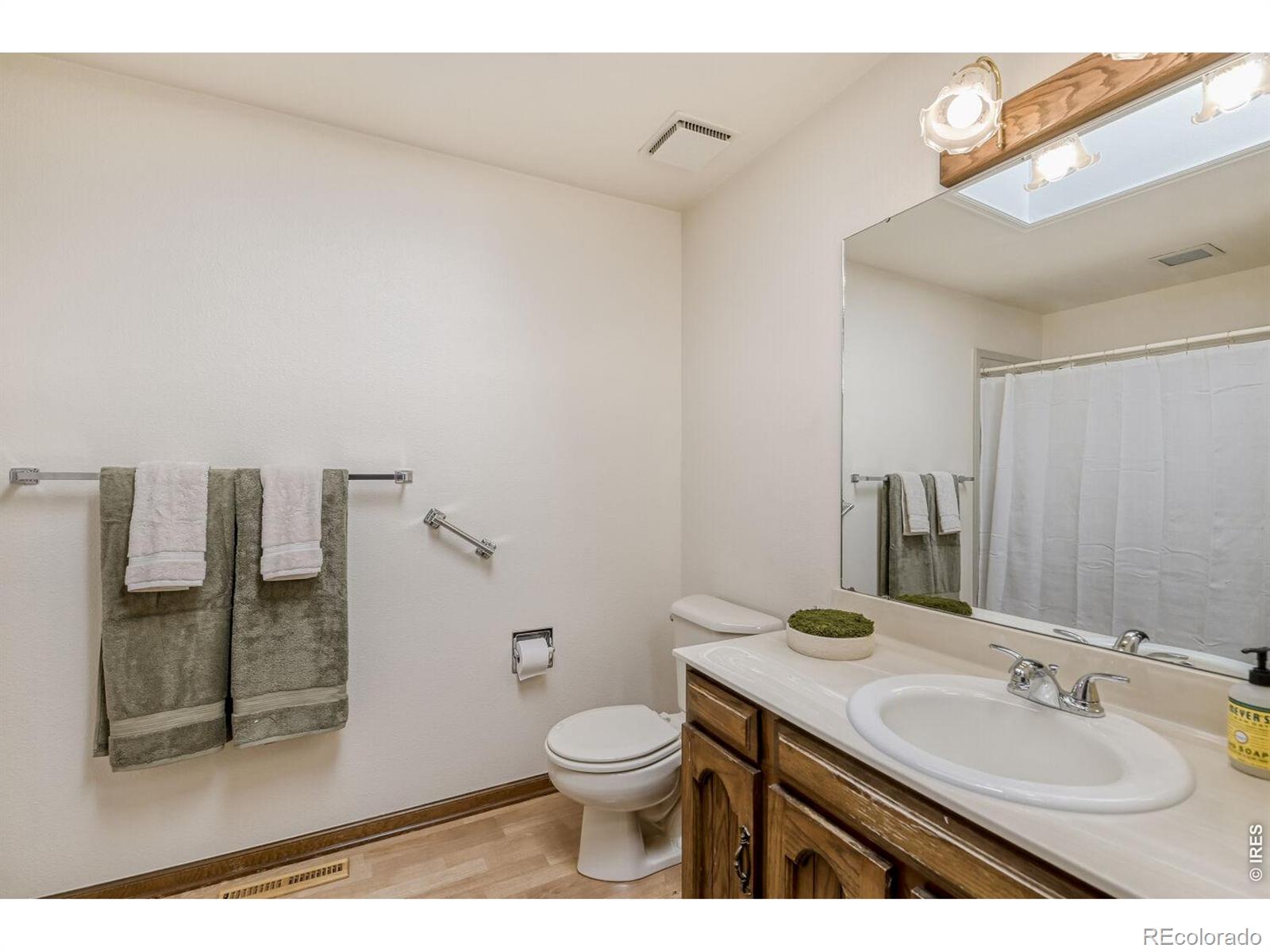 MLS Image #18 for 1123  fordham street,longmont, Colorado
