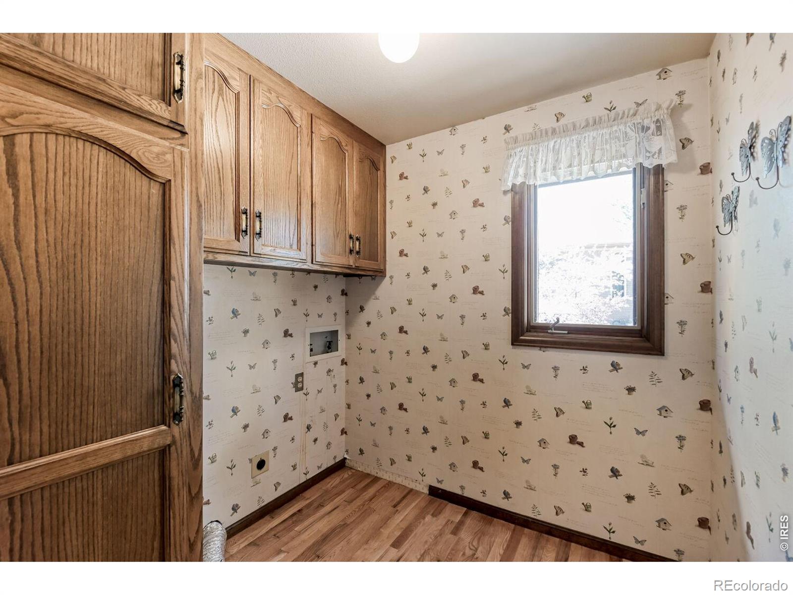 MLS Image #19 for 1123  fordham street,longmont, Colorado