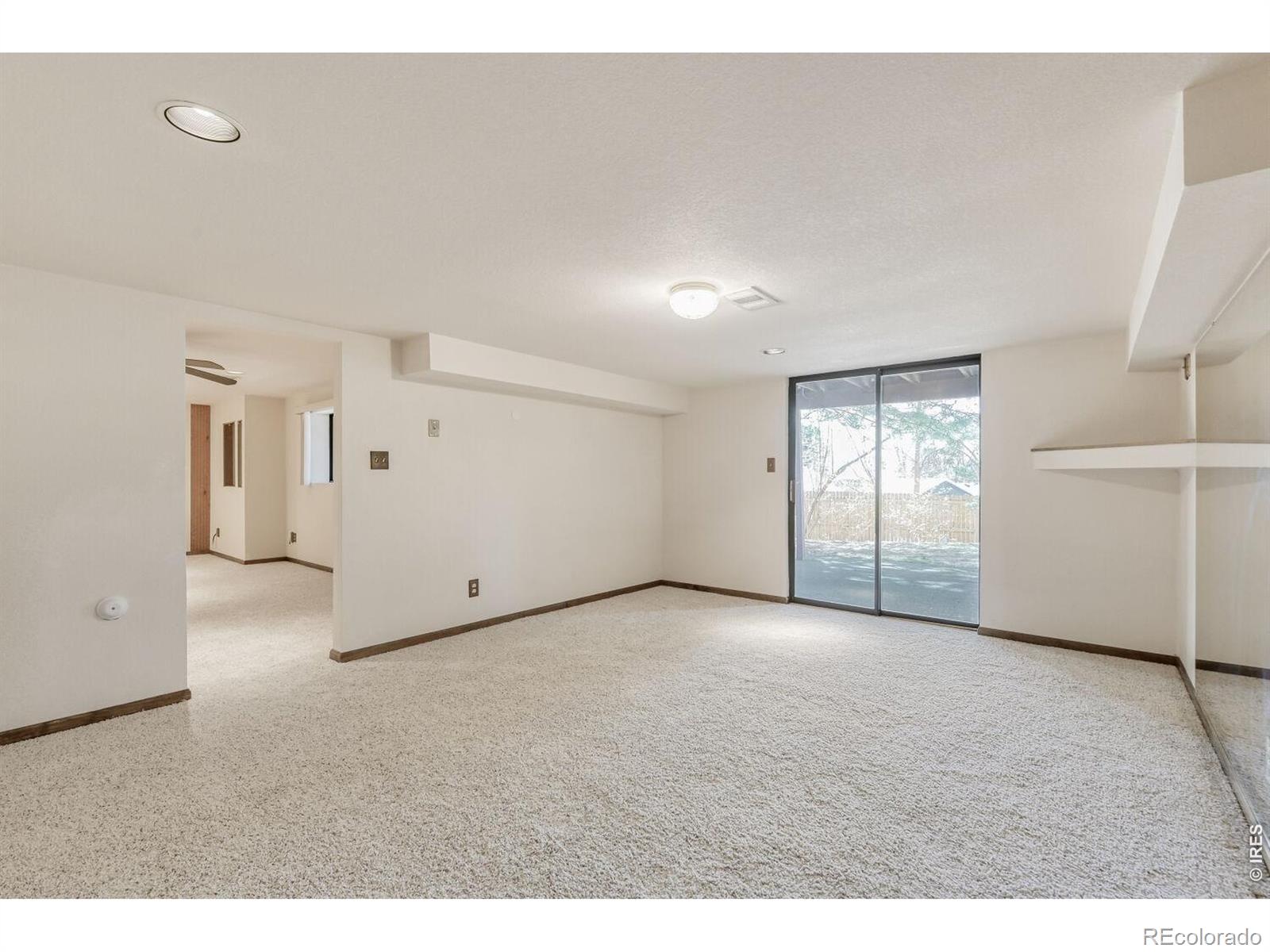 MLS Image #20 for 1123  fordham street,longmont, Colorado