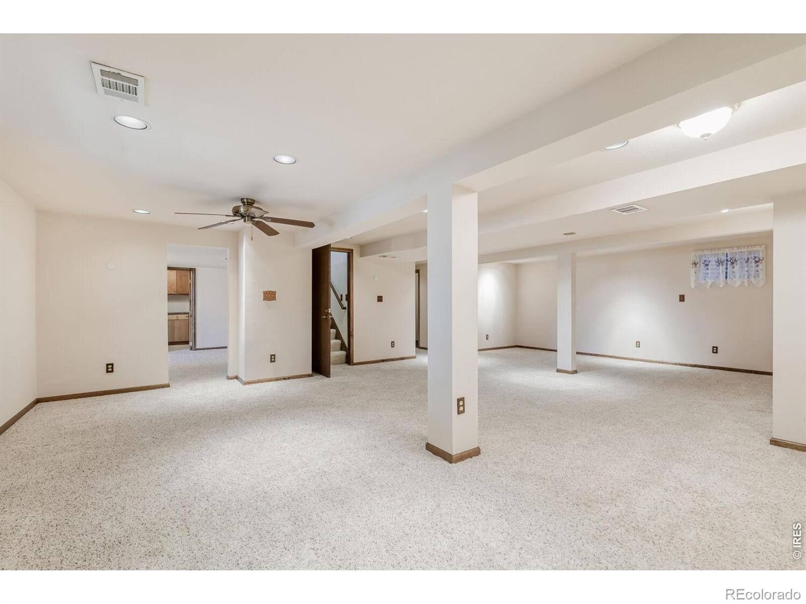 MLS Image #21 for 1123  fordham street,longmont, Colorado