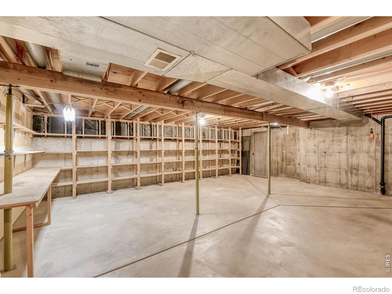 MLS Image #22 for 1123  fordham street,longmont, Colorado