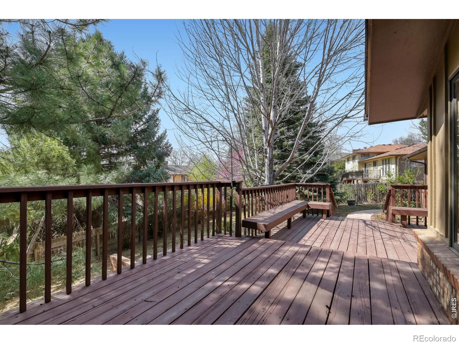 MLS Image #24 for 1123  fordham street,longmont, Colorado