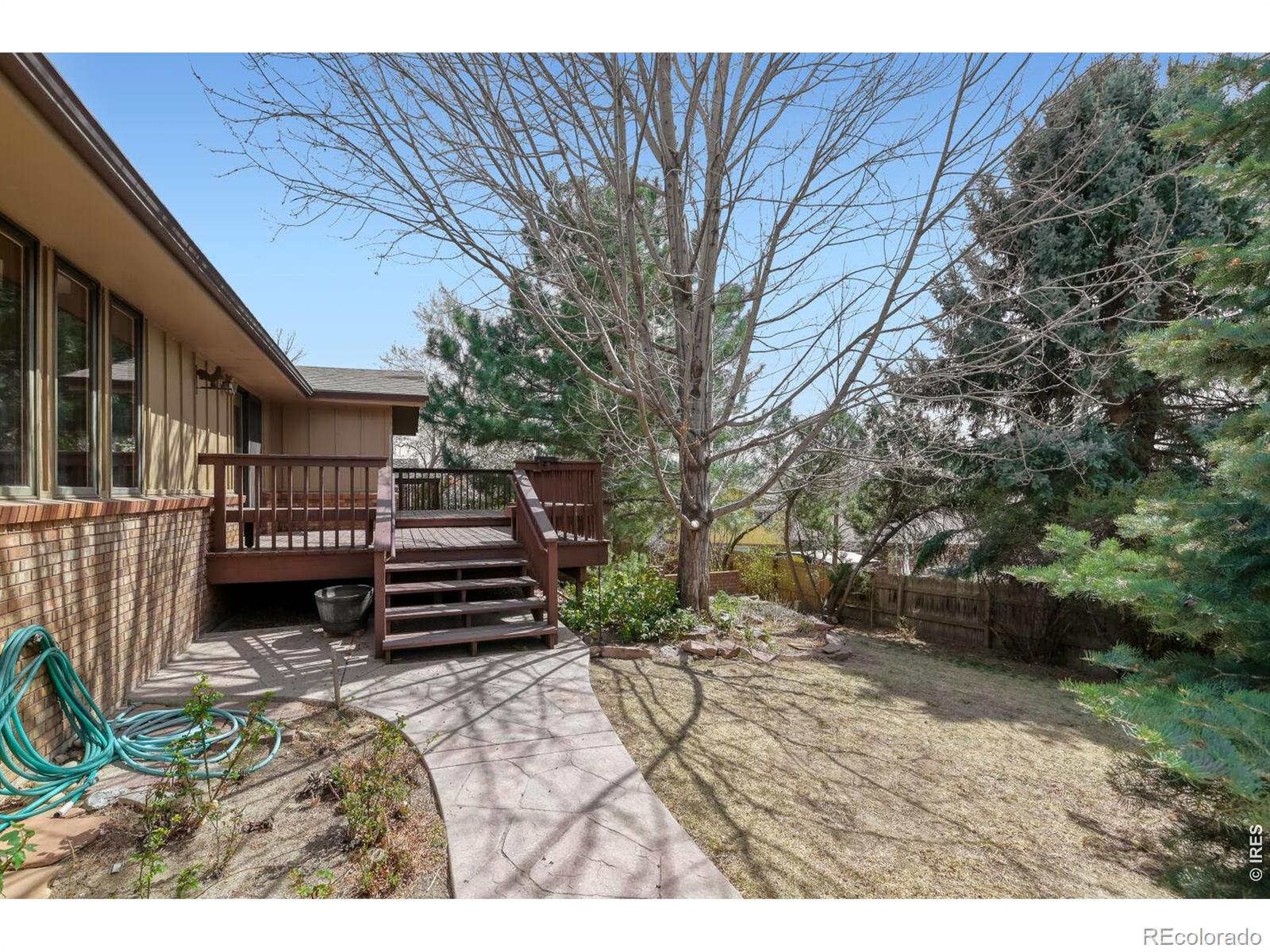 MLS Image #25 for 1123  fordham street,longmont, Colorado