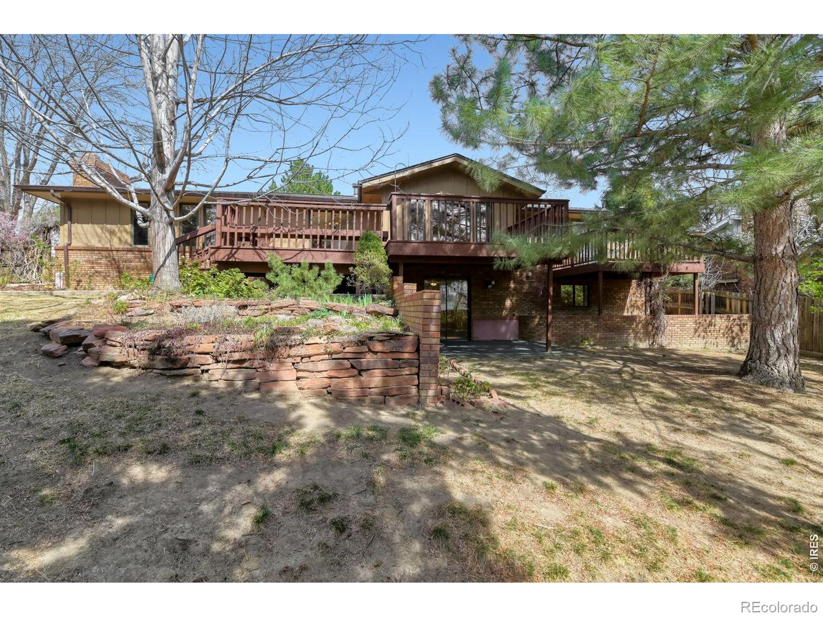 MLS Image #26 for 1123  fordham street,longmont, Colorado