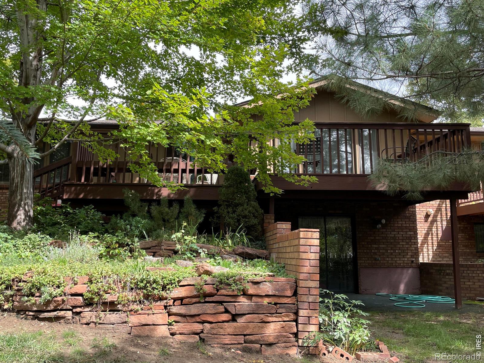MLS Image #27 for 1123  fordham street,longmont, Colorado