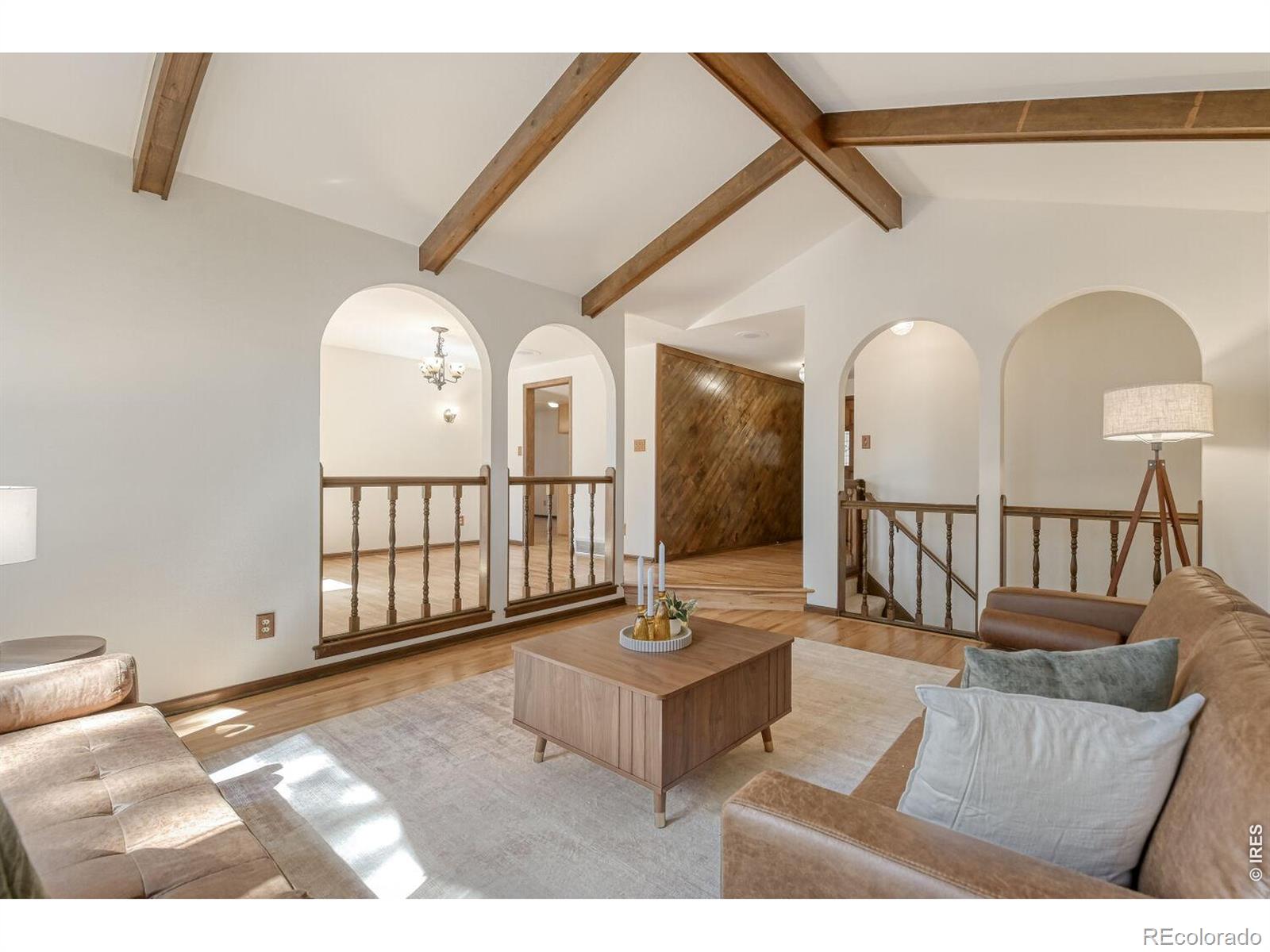 MLS Image #3 for 1123  fordham street,longmont, Colorado