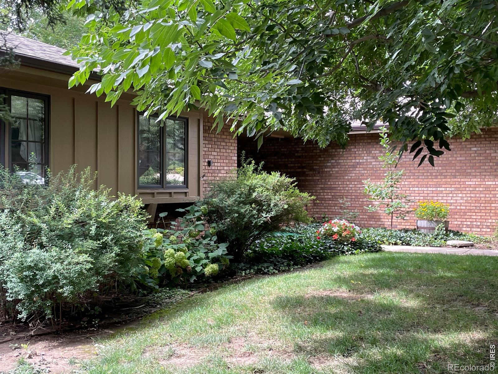 MLS Image #31 for 1123  fordham street,longmont, Colorado