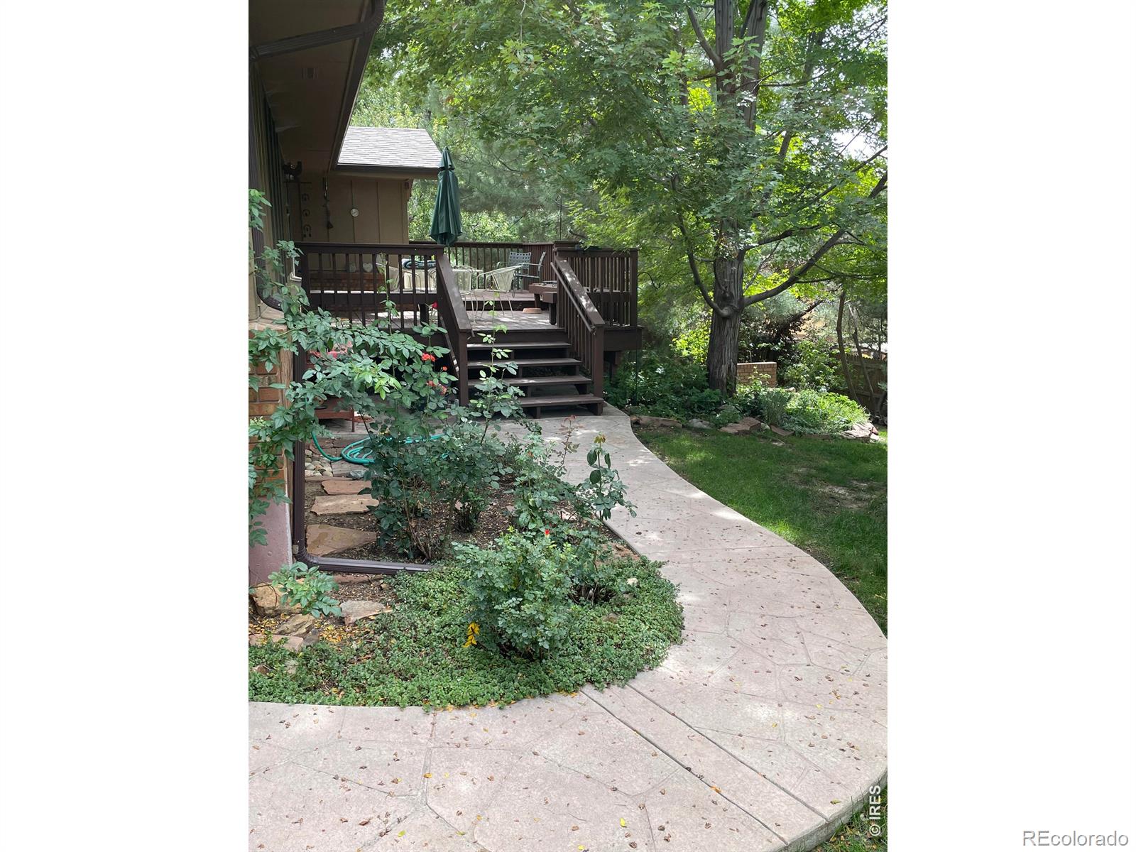 MLS Image #33 for 1123  fordham street,longmont, Colorado